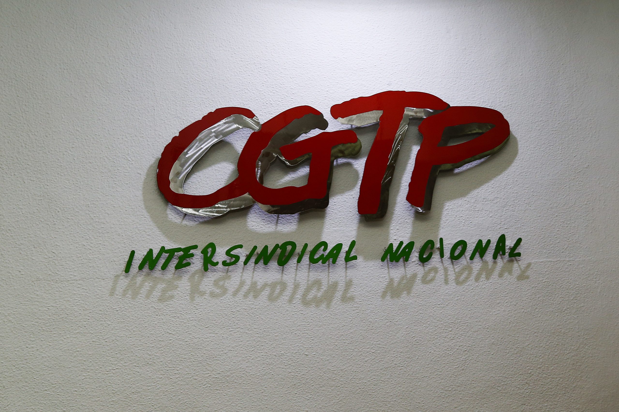 OE2019. CGTP considera que novo regime de antecipação da reforma não corresponde às expectativas