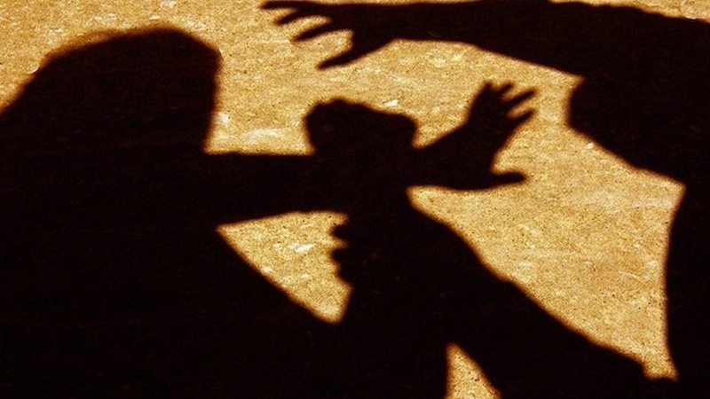 APAV apoiou 18.549 vítimas em 2025. Crimes acompanhados aumentaram 13,1%