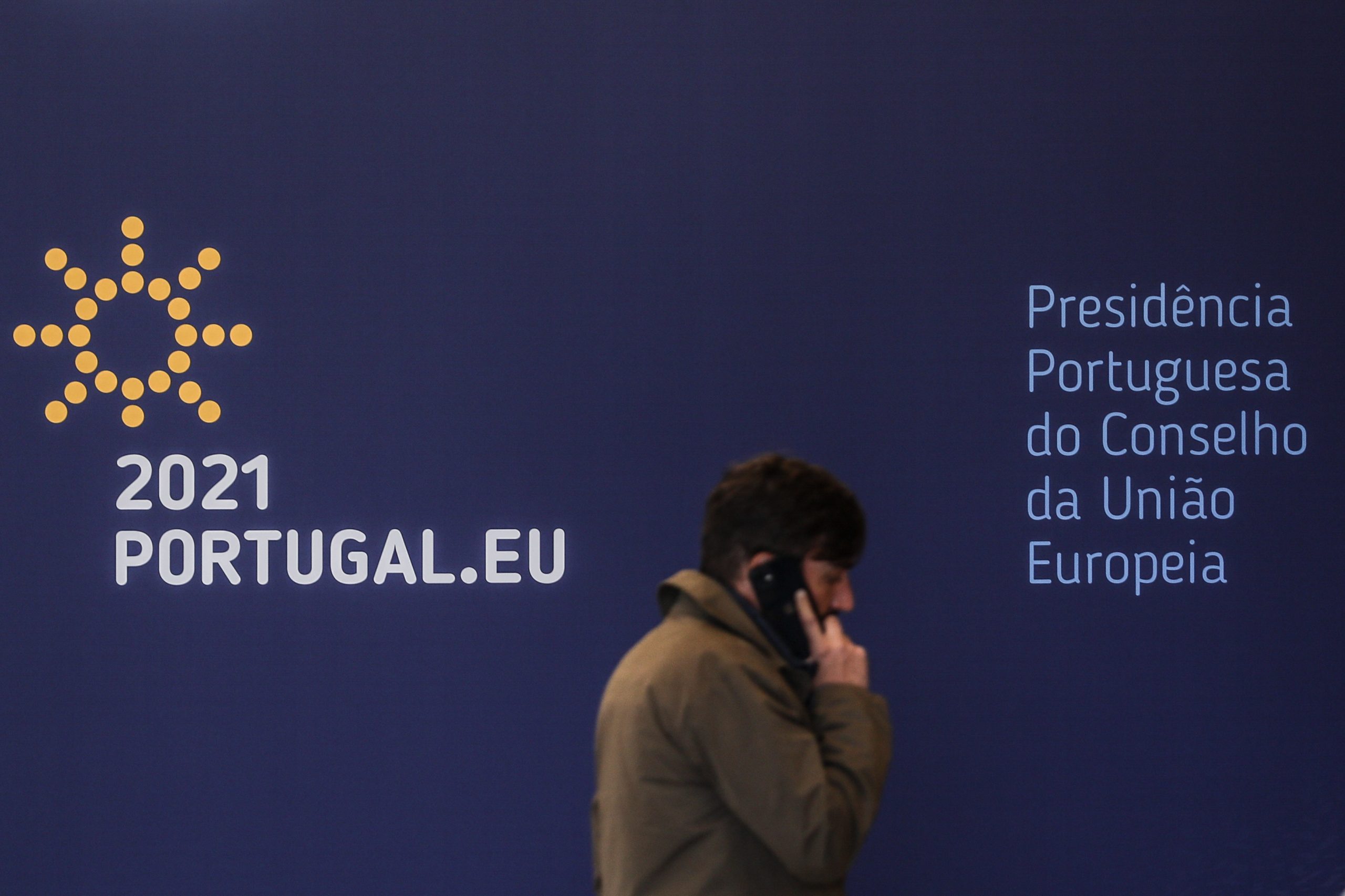 Presidência da União Europeia: Governo ‘em peso’ apresenta prioridades por setores ao PE