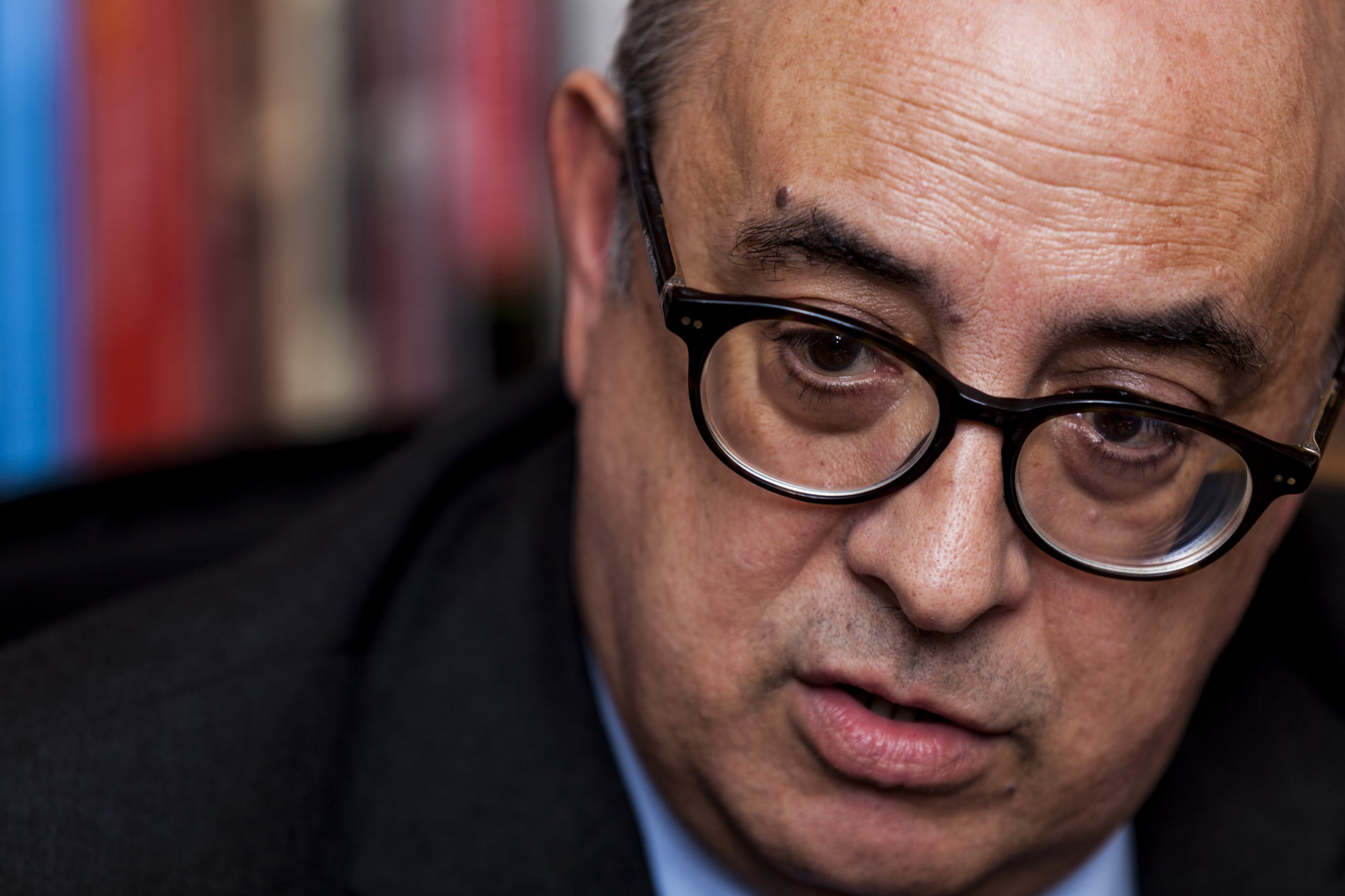 Azeredo Lopes repudia “guerrinhas de alecrim e manjerona” sobre cooperação permanente europeia na Defesa
