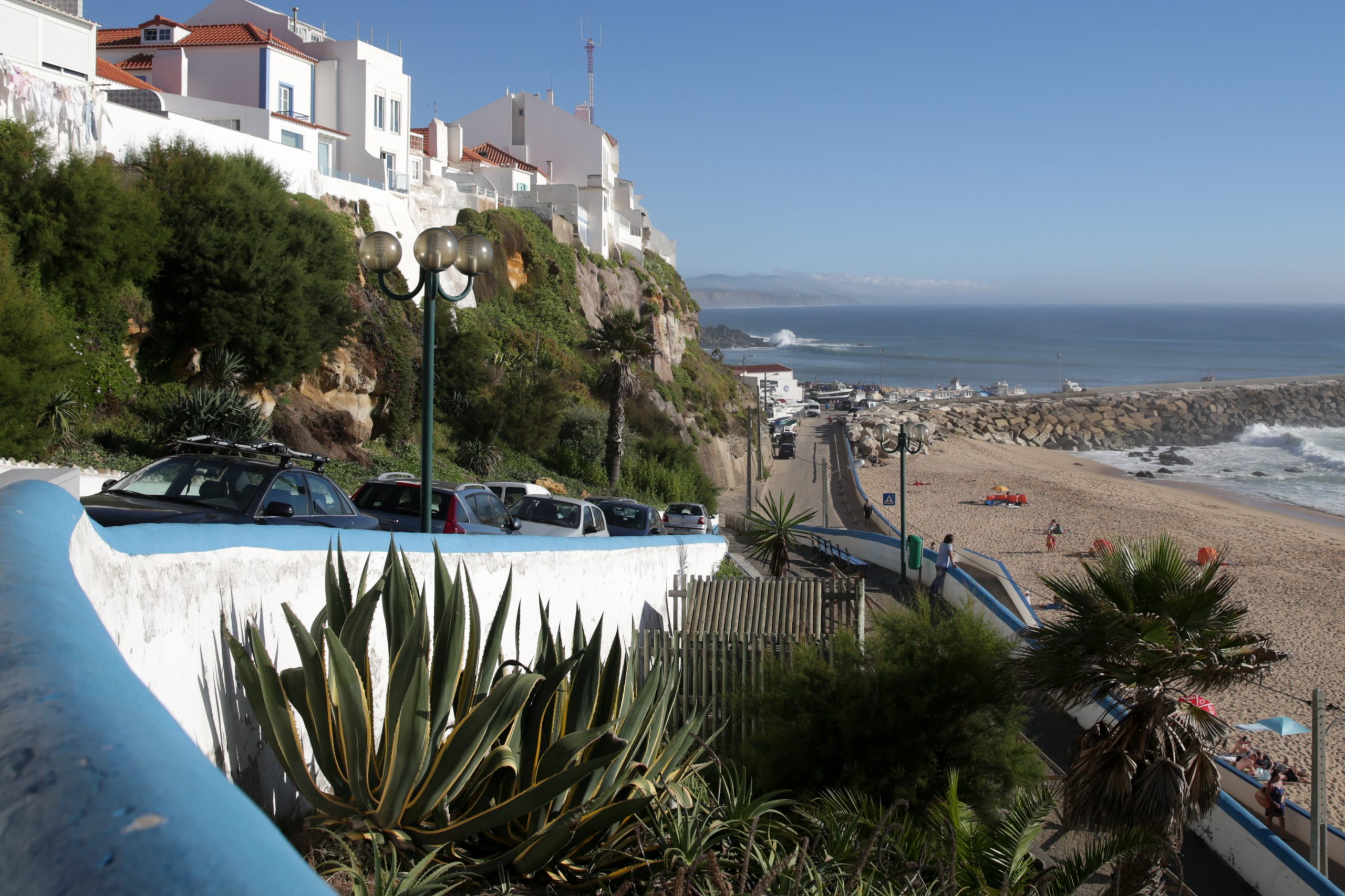 Câmara de Mafra instala medidores de ruído nos bares após queixas de moradores