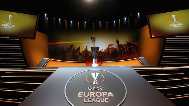 Braga e Guimarães estreiam-se na Liga Europa frente a Hoffenheim e Salzburgo