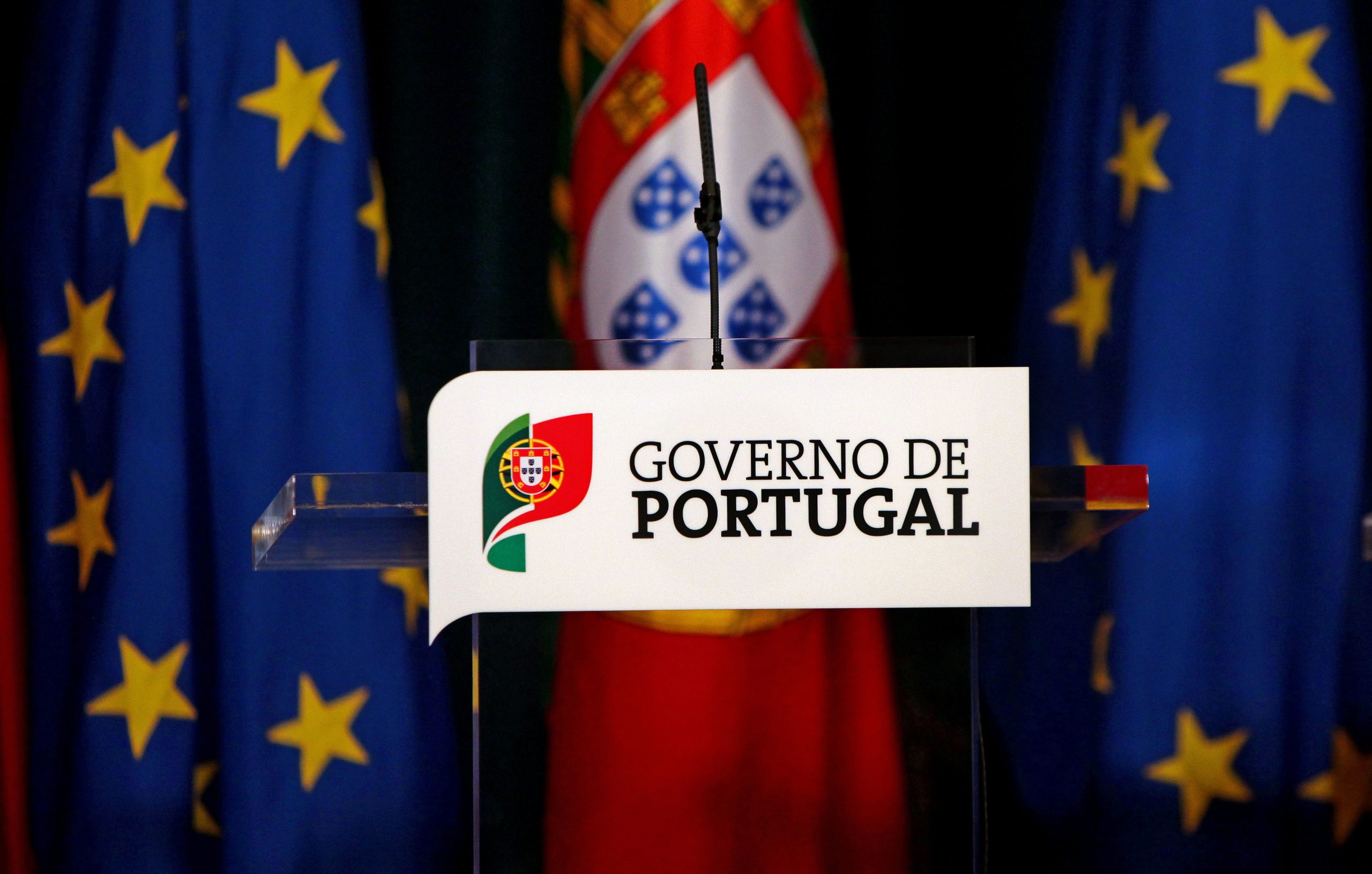 Governo aprova propostas para fazer transposição de diretivas dos direitos de autor e conexos