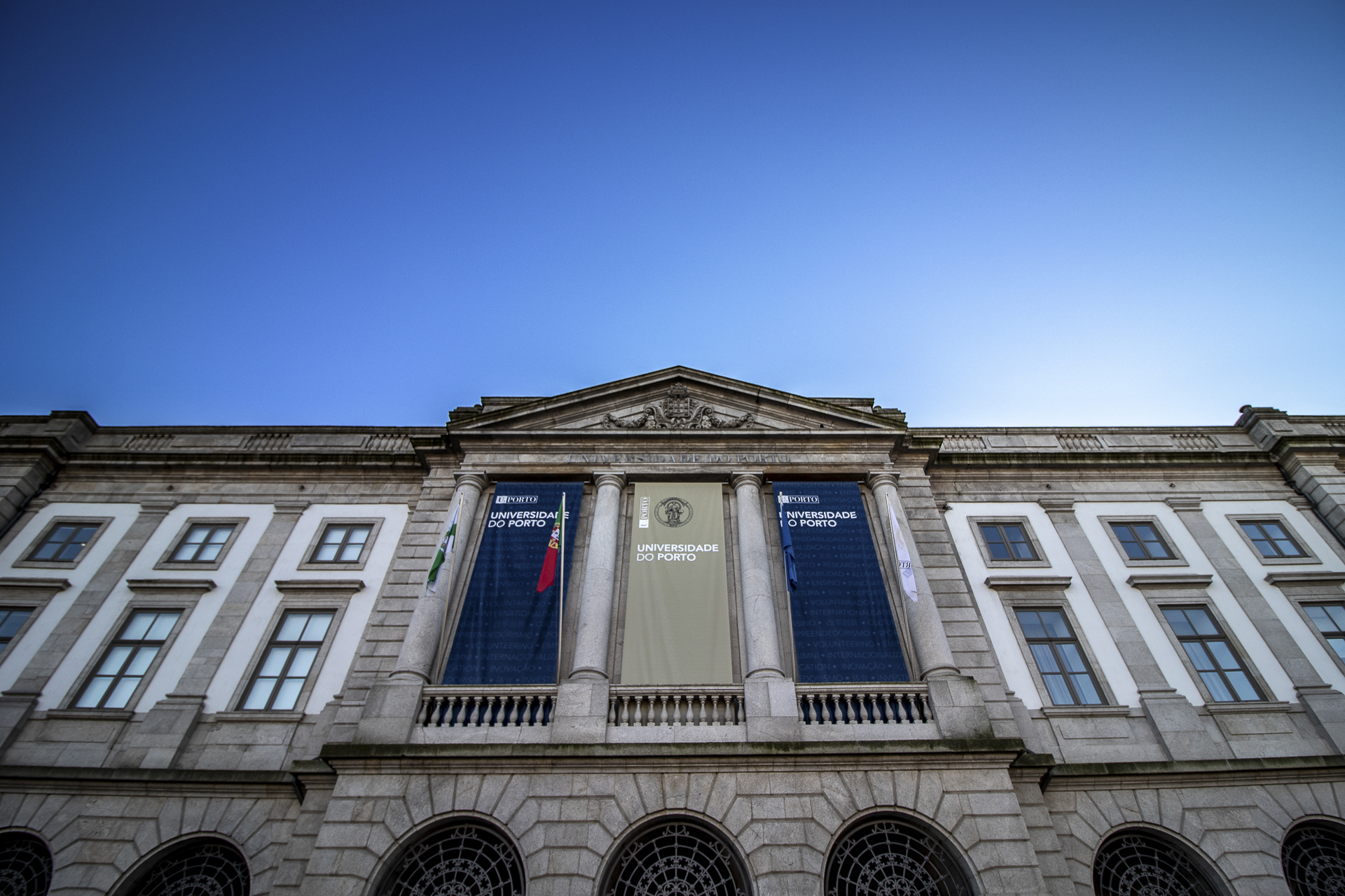 OE2020: Universidades e politécnicos vão poder aumentar a despesa com contratações de professores
