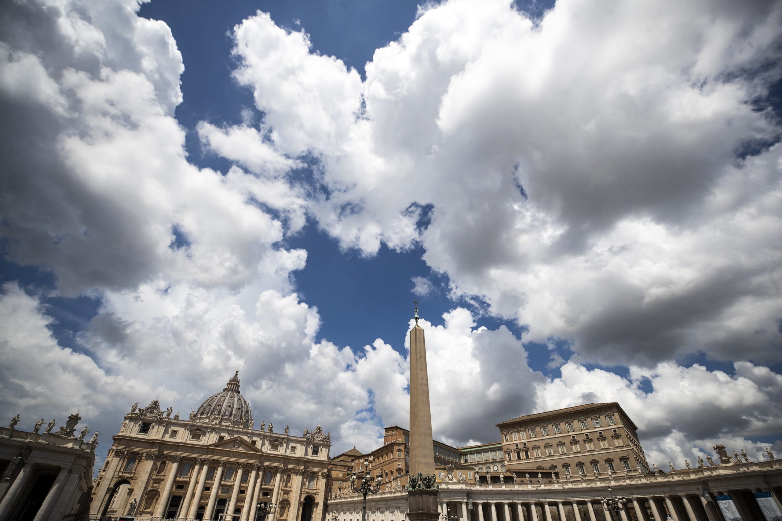 Arquivista do Vaticano diz que Papa Pio XII foi informado sobre crimes do regime nazi