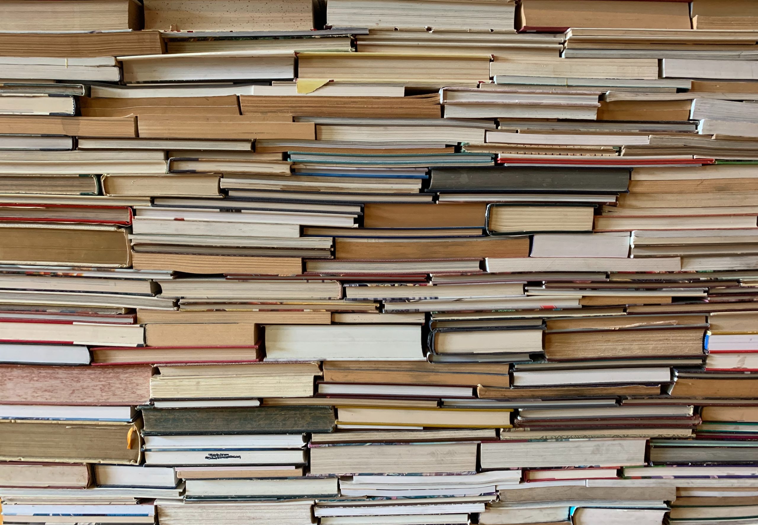 Bibliotecas públicas da AMLisboa funcionarão em rede até ao fim de 2024