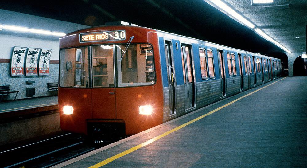 Mais de 3.700 reclamações de quem usa transportes públicos em dois anos, alerta DECO