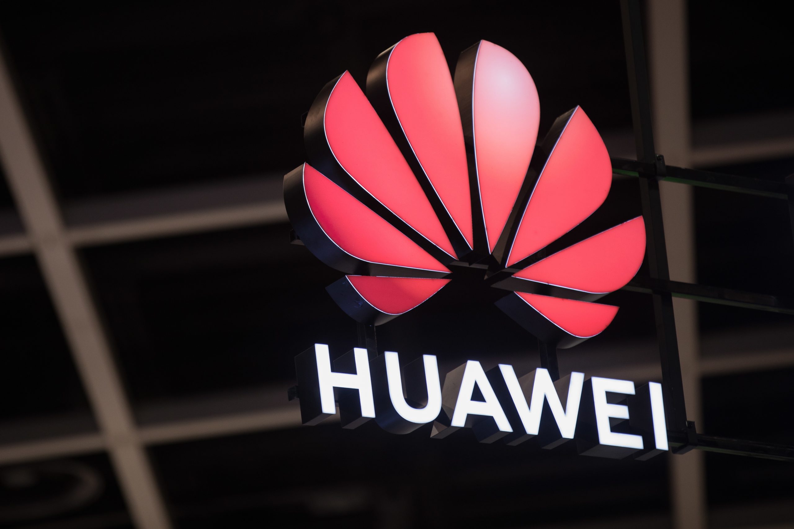 Huawei é pela primeira vez a maior vendedora de ‘smartphones’ do mundo