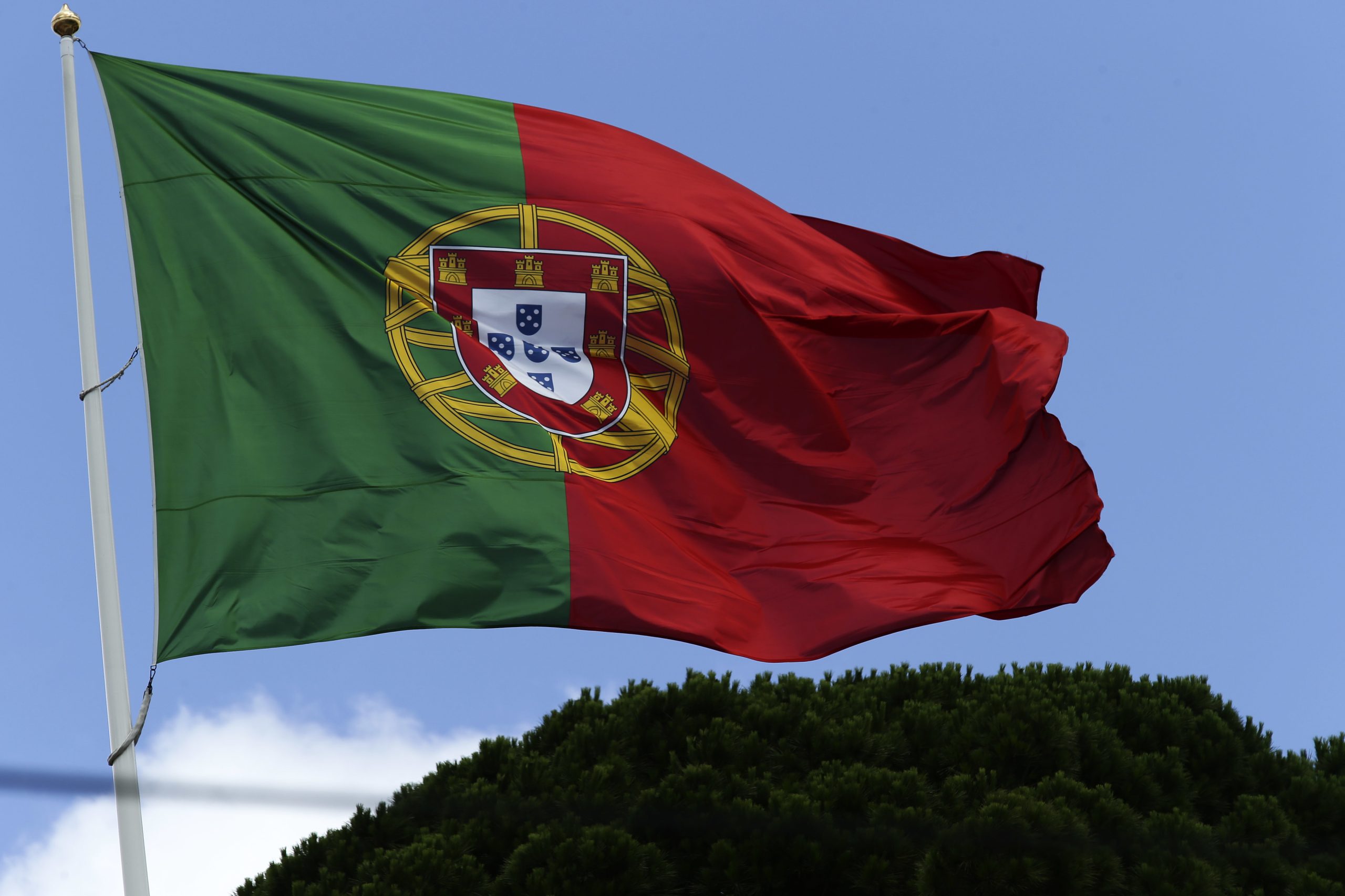 Portugal sobe no ranking de inovação da UE e atinge a melhor classificação de sempre