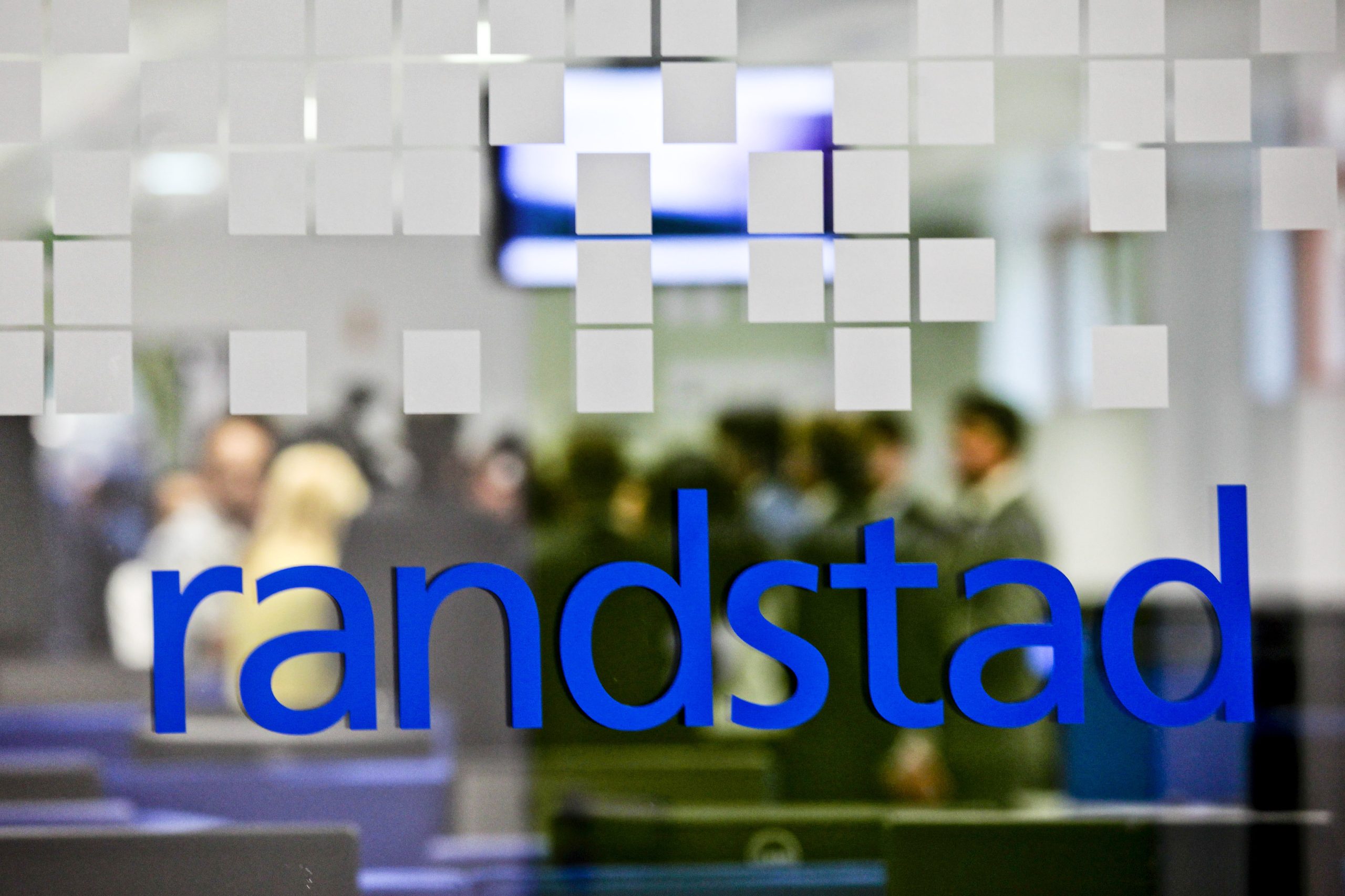 Greve do ‘call center’da Randstad/NOS de Coimbra com adesão de 90%
