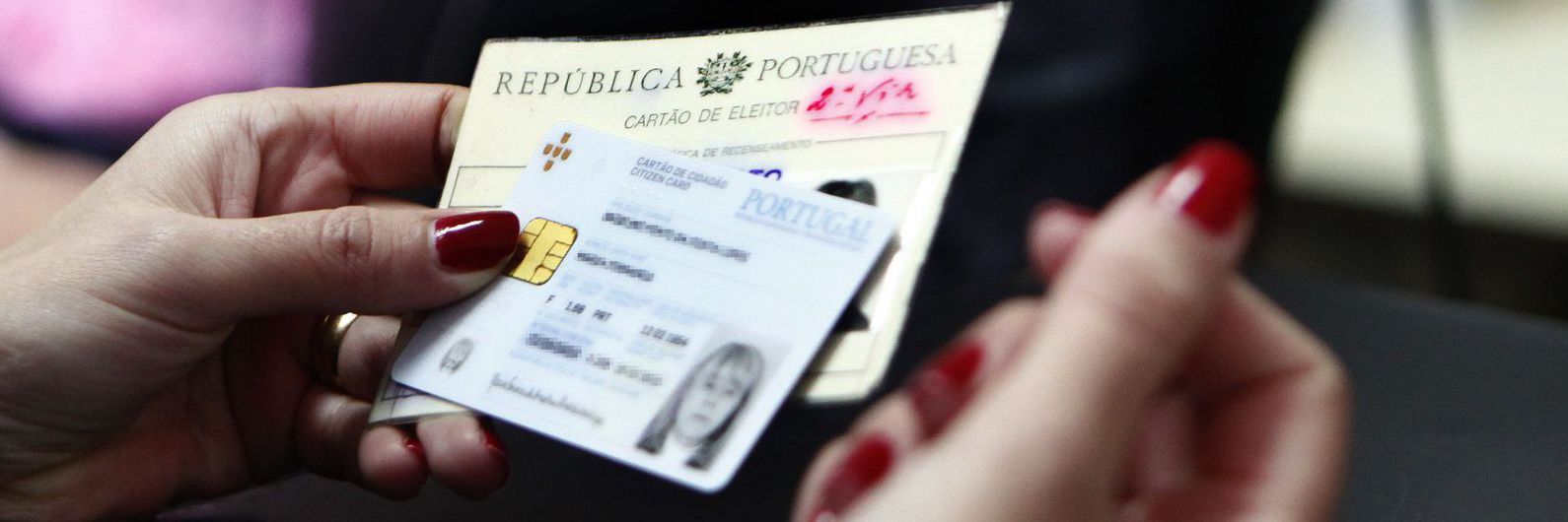 Governo confirma que está a preparar alterações para proibir espetáculos desportivos em dia de eleições