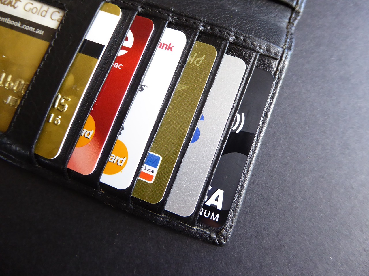 OE2019: Governo volta a penalizar crédito ao consumo com o Imposto do Selo