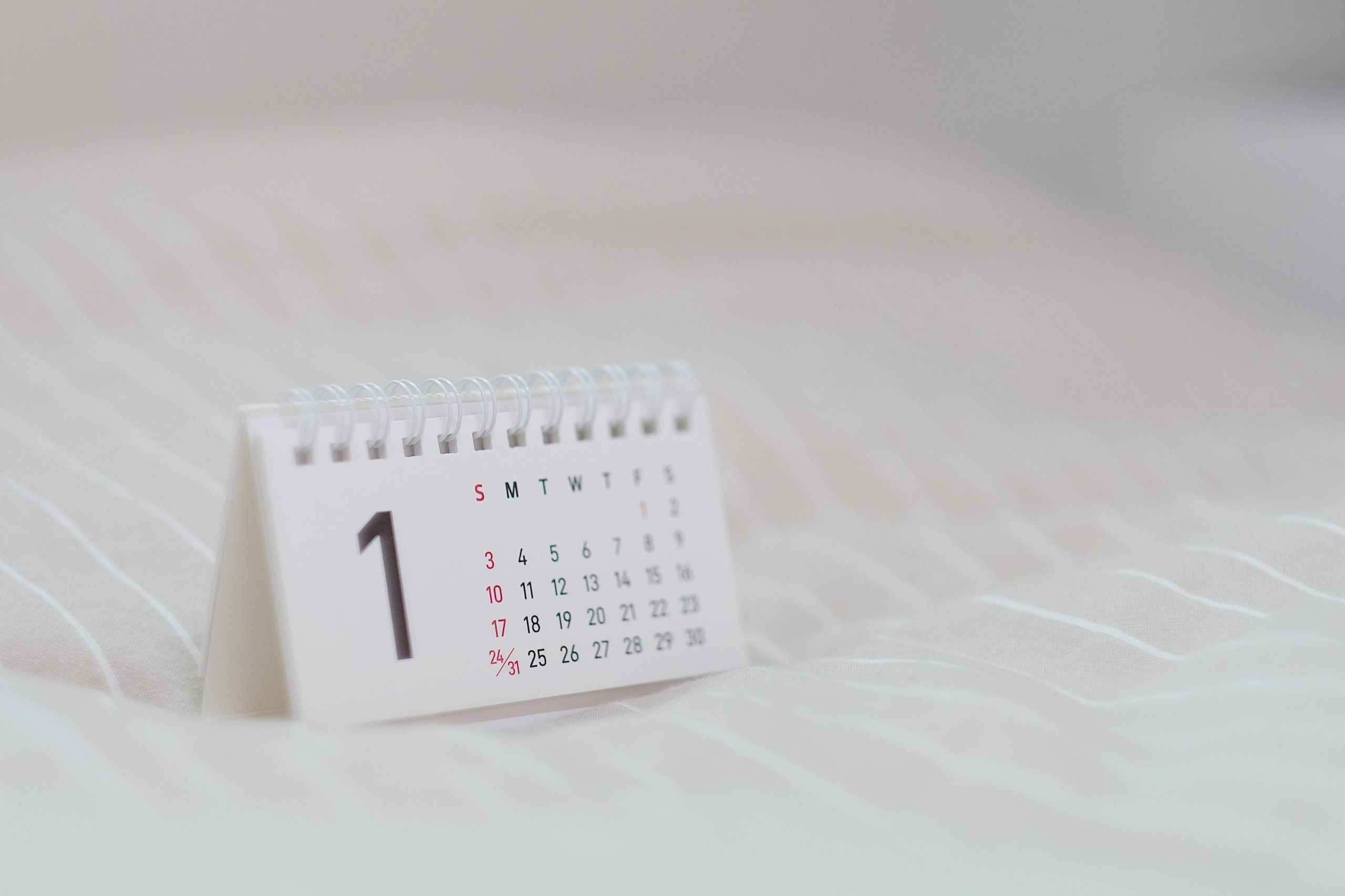 Semana de trabalho de quatro dias pode vir a tornar-se realidade na Califórnia