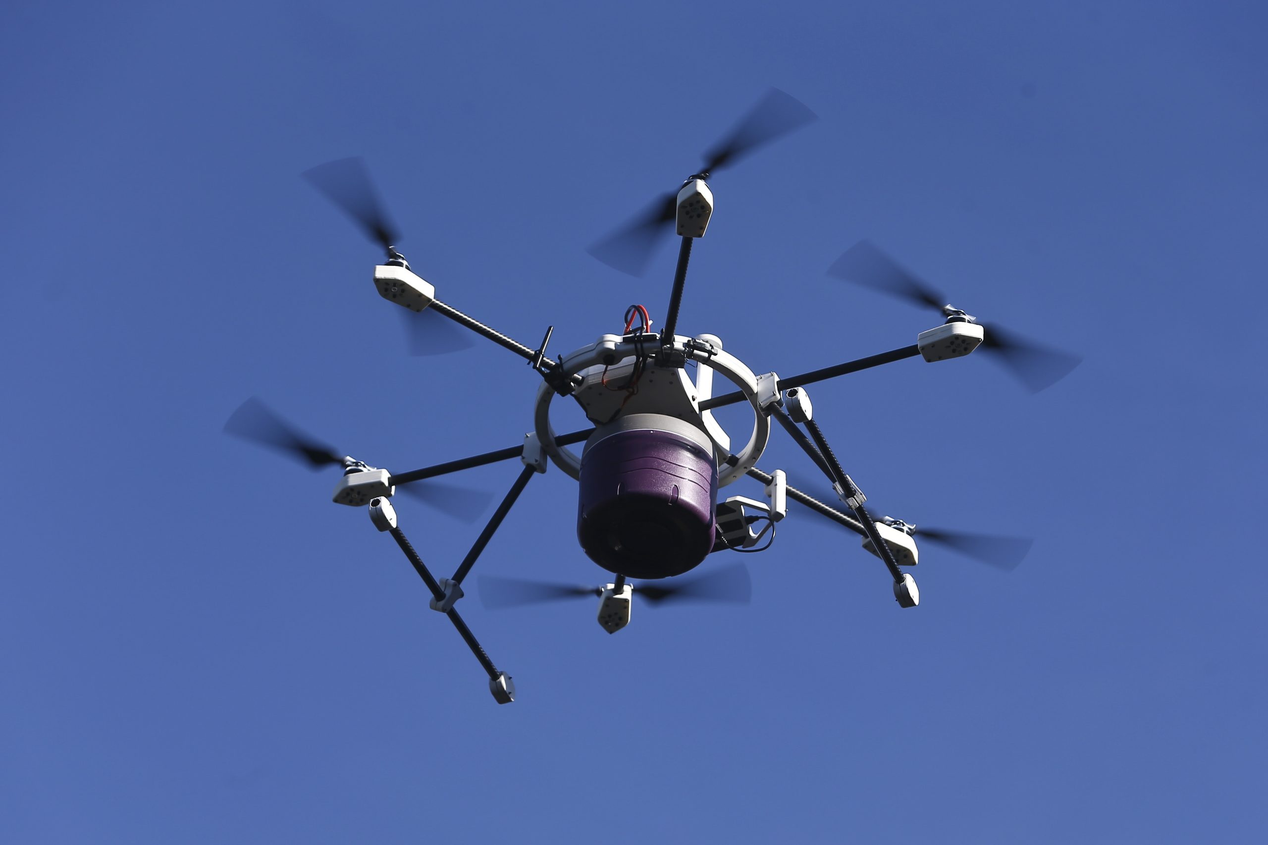 Buscas de casal desaparecido em Montemor-o-Velho retomadas com drones, mas sem resultados