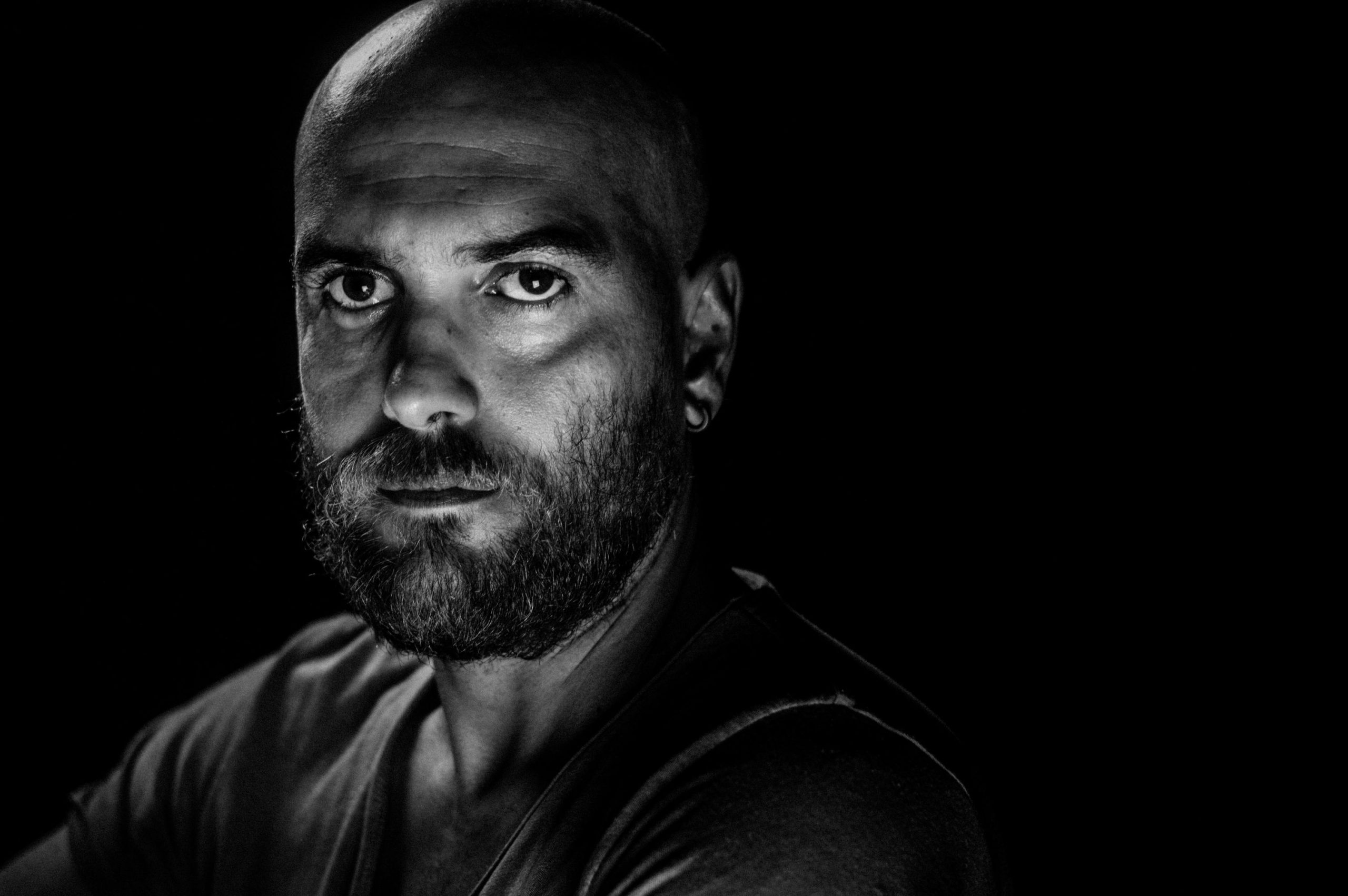 Em Braga: Bruno Bravo e Arte Total unem cinema e dança no gnration em abril