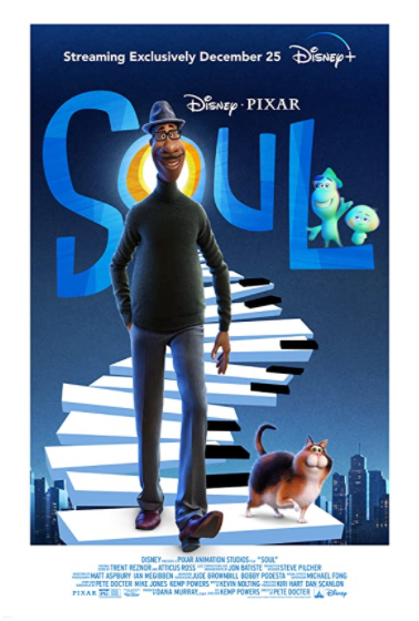 Soul Soul