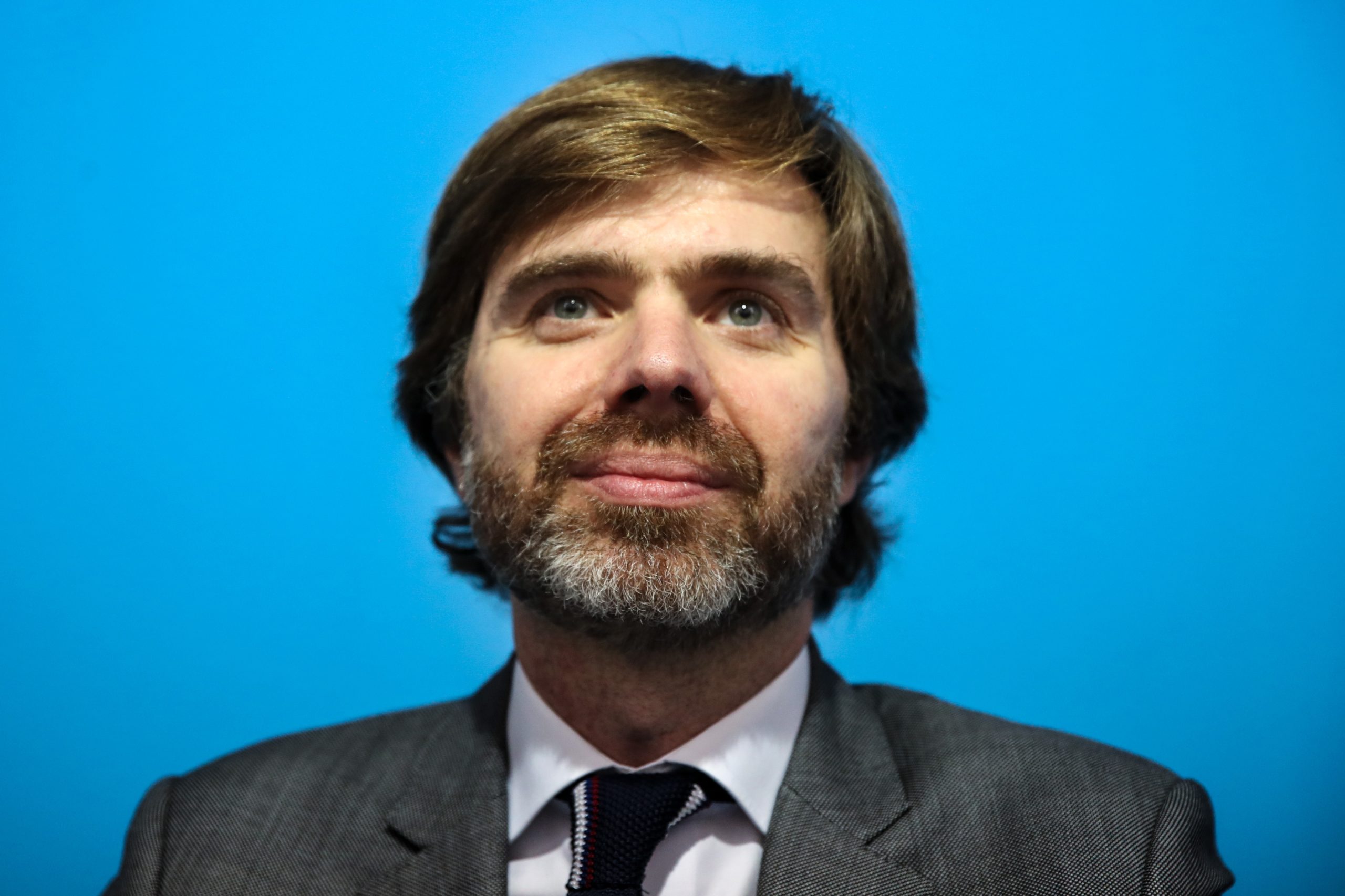 Covid-19: CDS questiona fiabilidade dos dados da Direção-Geral da Saúde