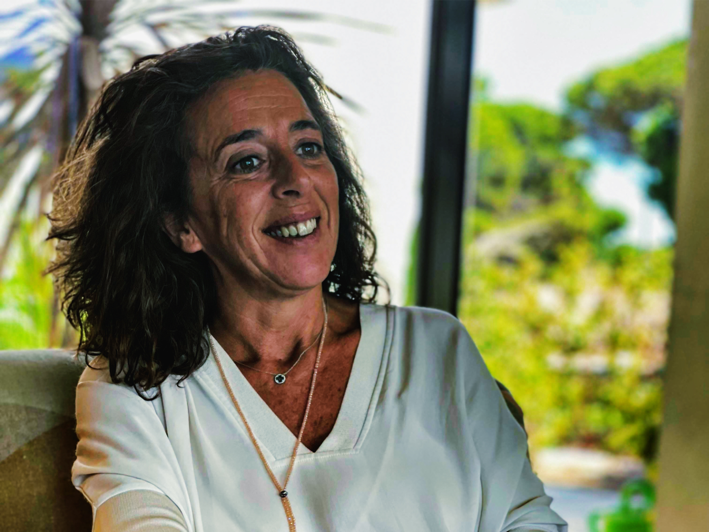 “A guarda partilhada não significa não ter de pagar pensão de alimentos”