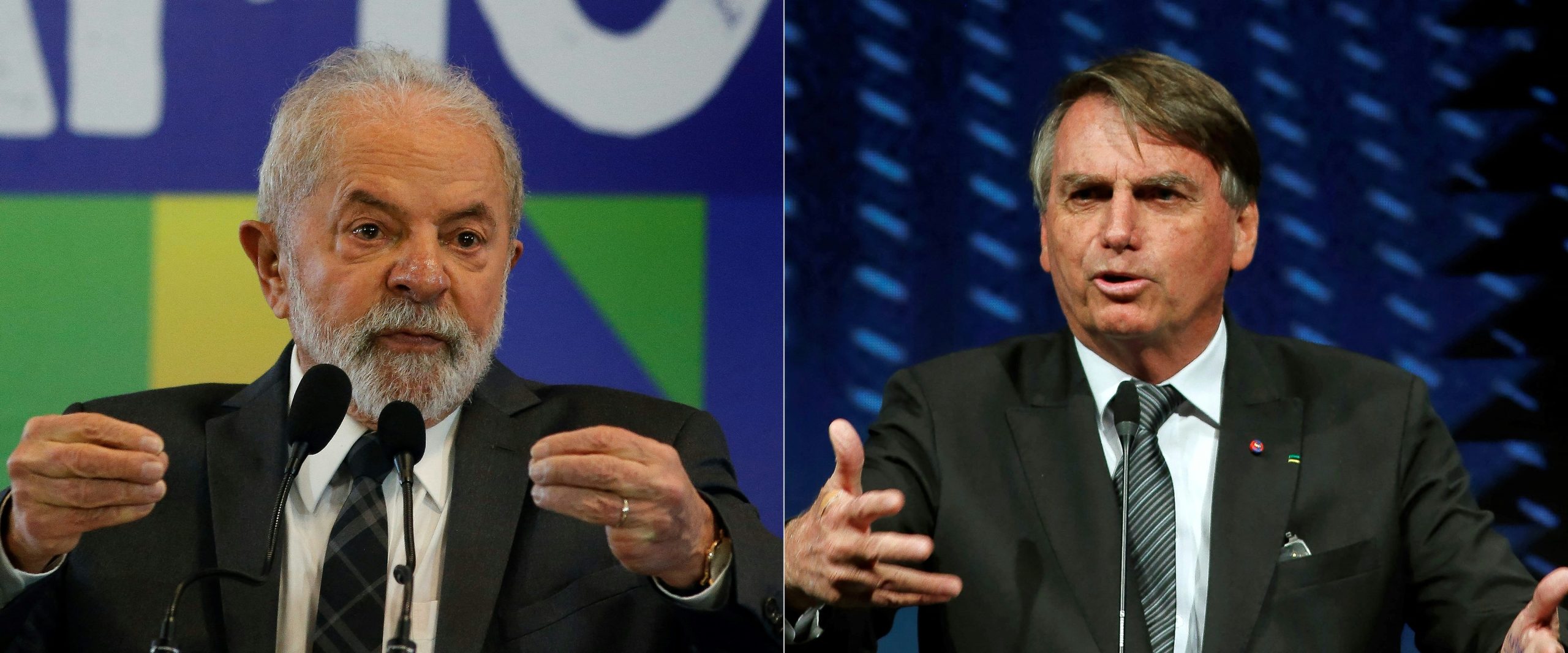 Bolsonaro planeou o golpe e sabia do plano para matar Lula da Silva