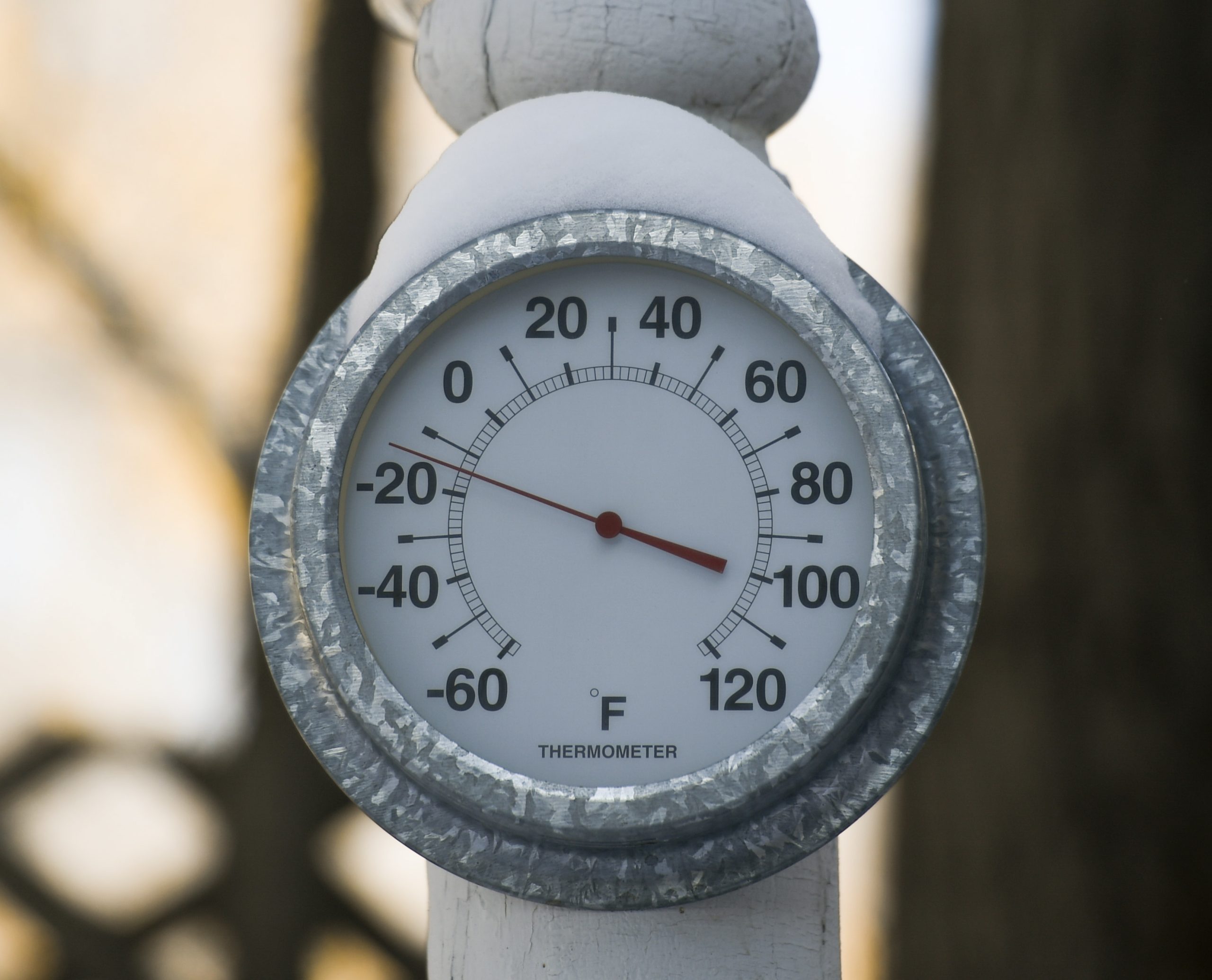 27 de novembro. O dia em que nasceu Anders Celsius (sim, o dos graus Celsius)
