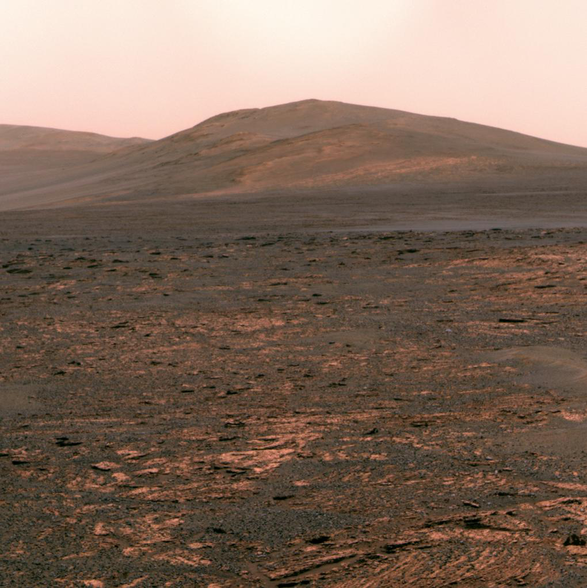 Lançamento de sonda árabe com destino a Marte adiado por condições meteorológicas