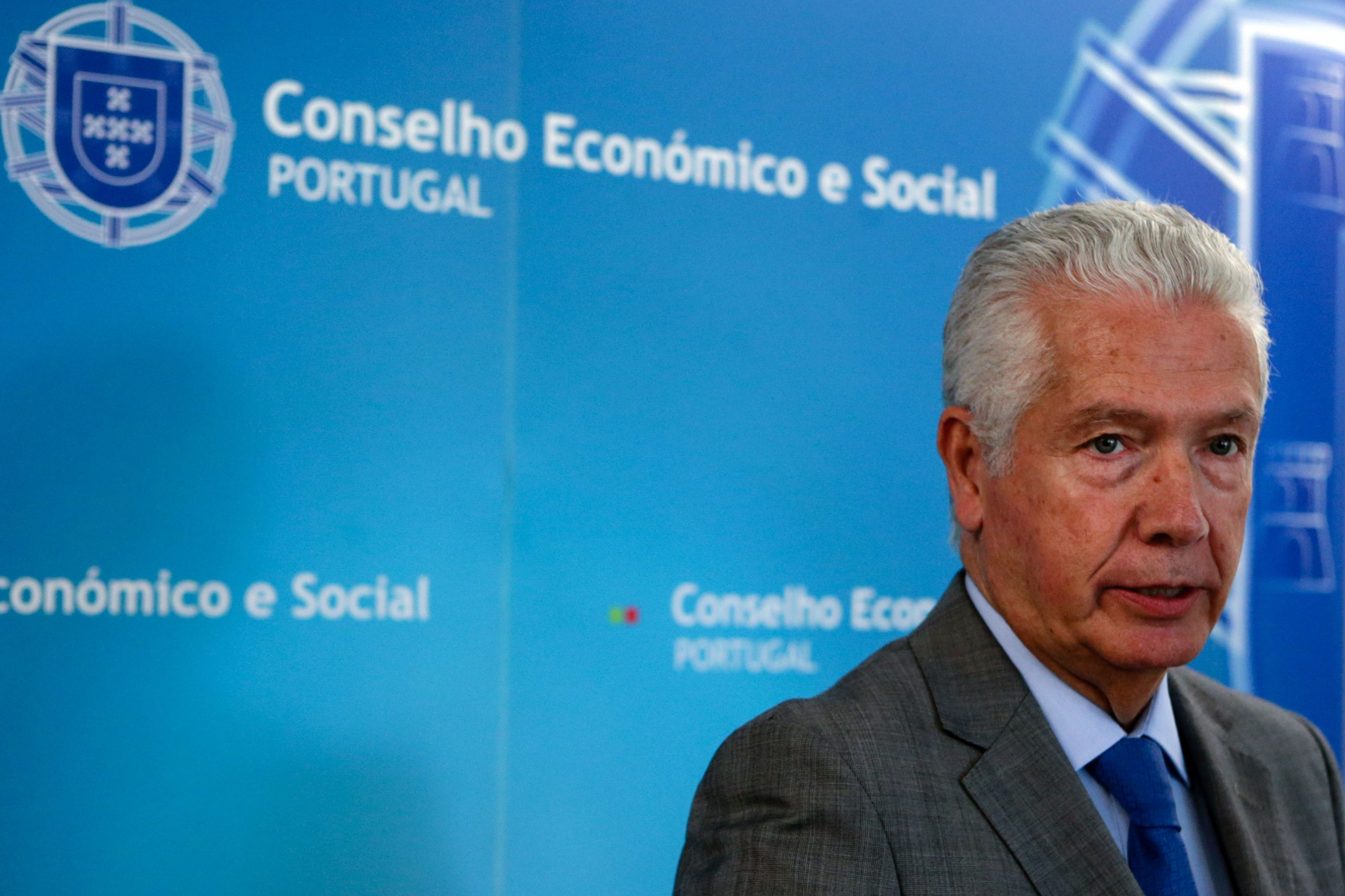 OE18: Empresários exigem garantias de crédito e voltam a pedir redução do IRC