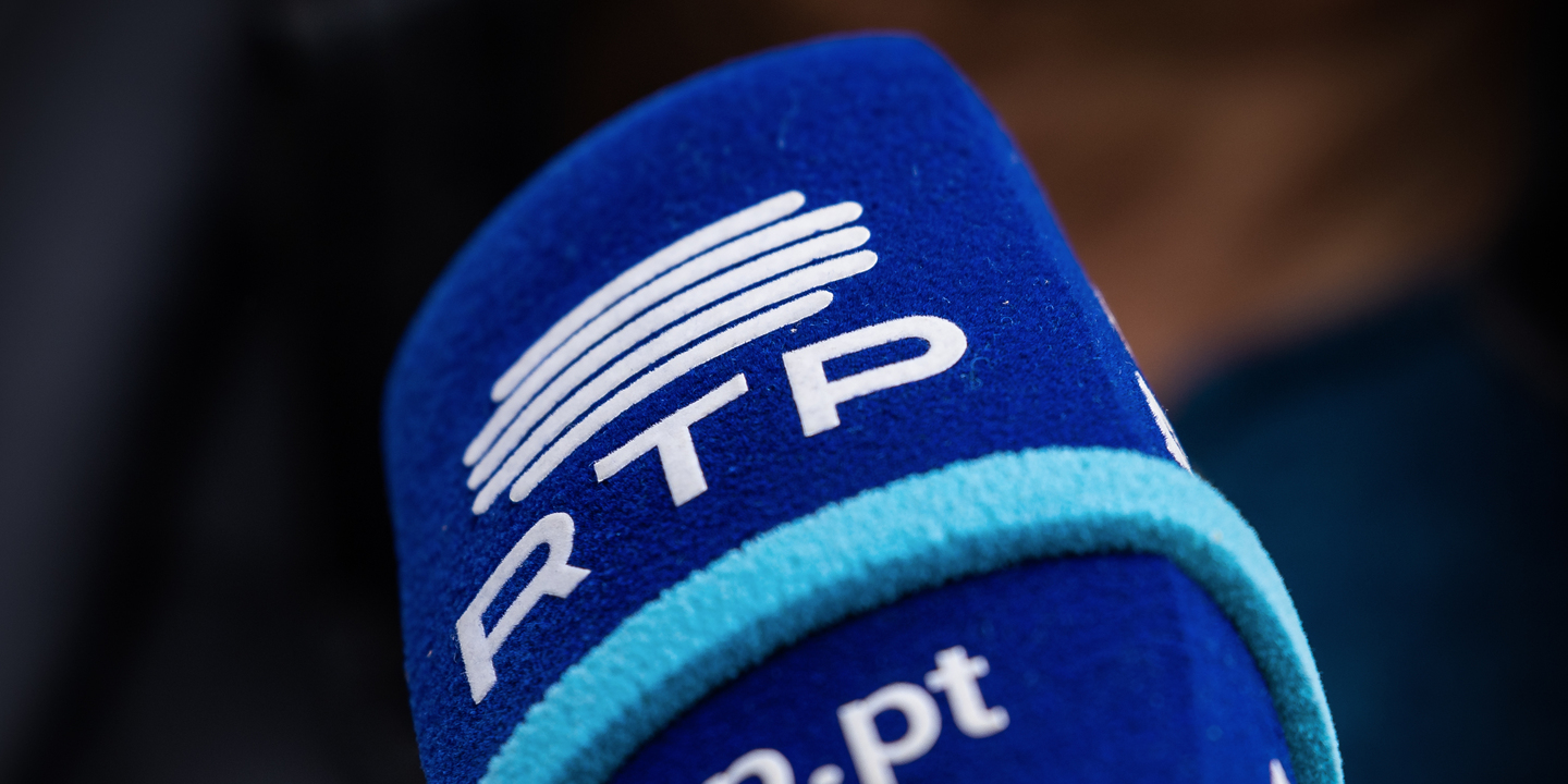 Autárquicas. Saiba em que dia os candidatos do seu concelho debatem na RTP, o palco do poder local