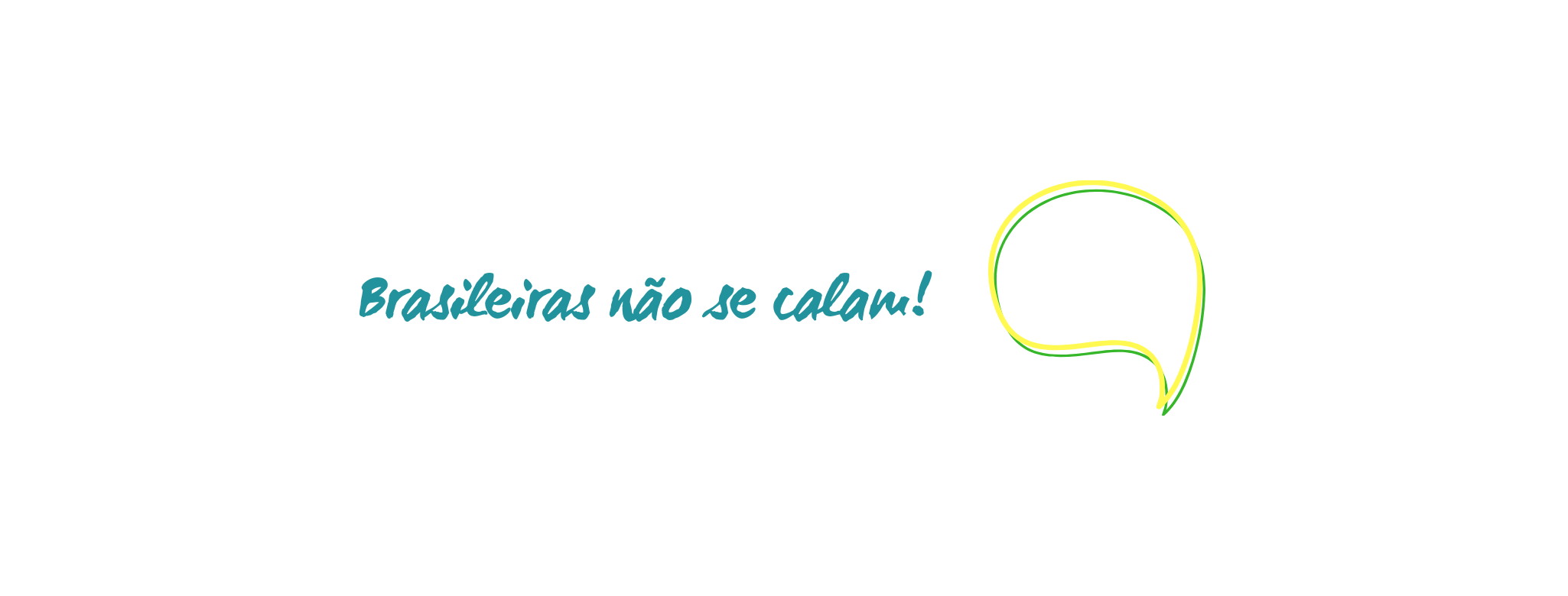 Grupo ‘Brasileiras não se calam’ expõe centenas de relatos de assédio e xenofobia em Portugal