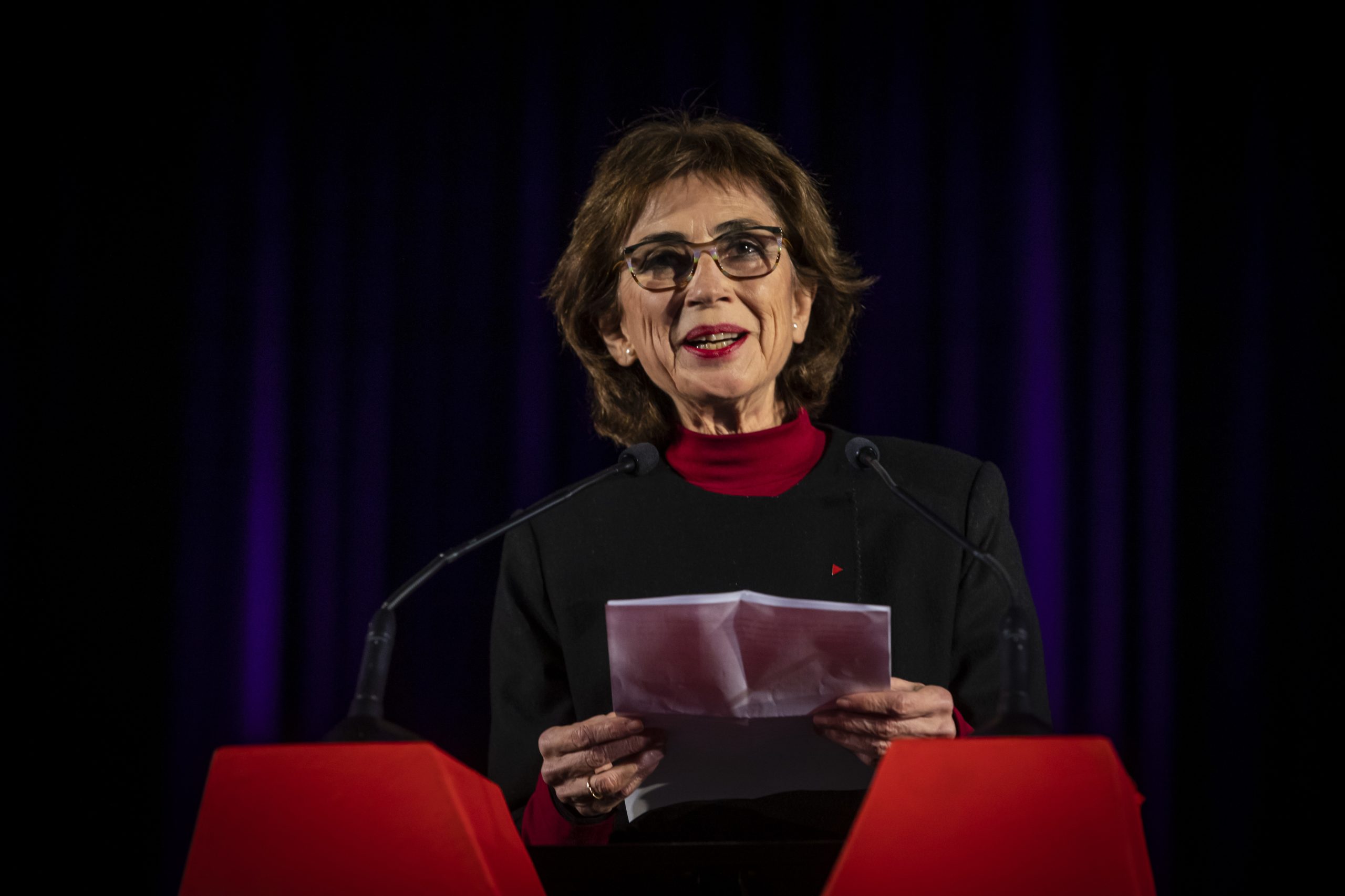 “Há mais leitores e carinho por Saramago do que supúnhamos”