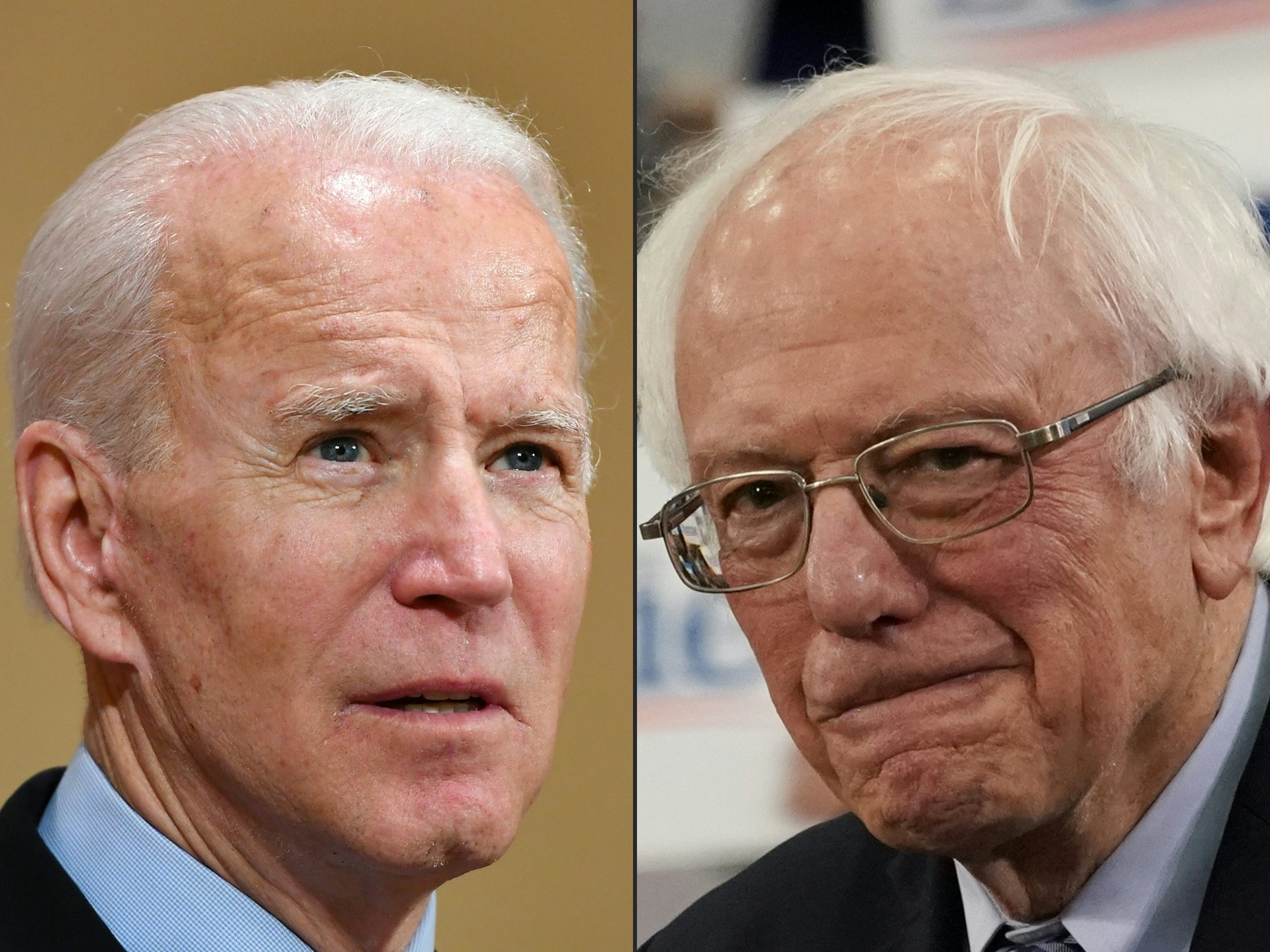 Biden pede a farmacêuticas que baixem preços de medicamentos para diabetes e obesidade