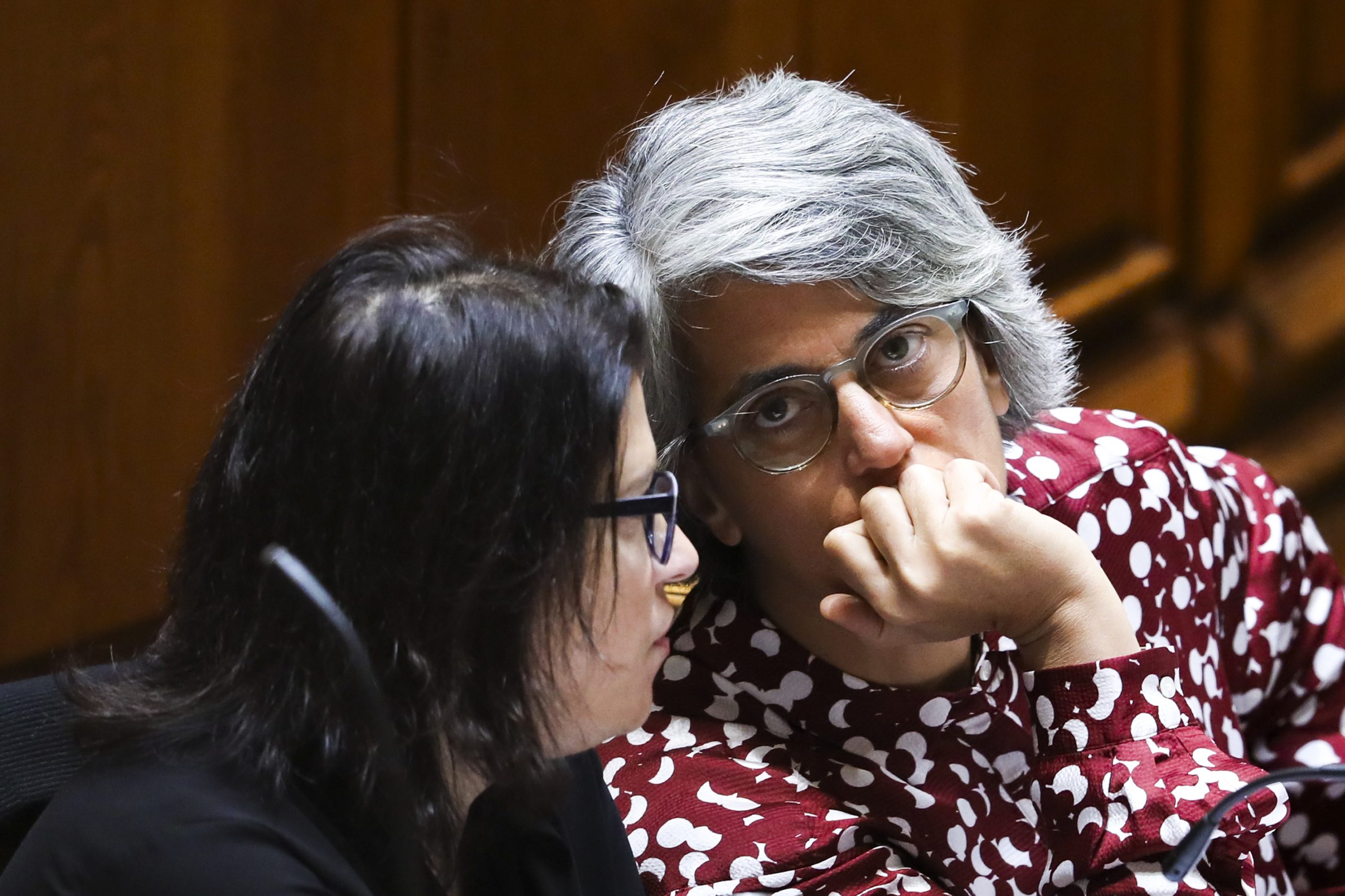 Governo cria estratégia nacional para o património cultural imaterial
