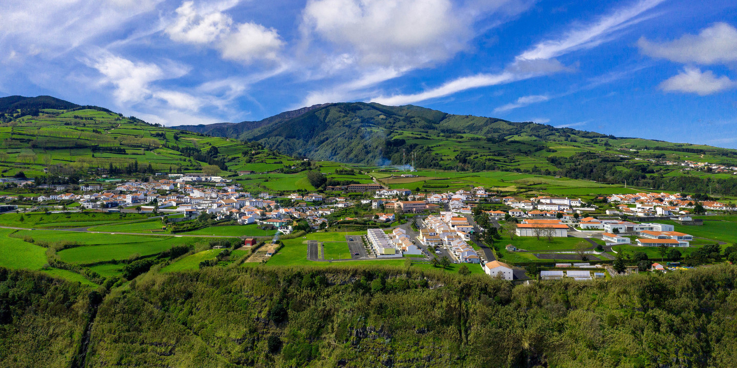 BE/Açores quer conhecer orçamento suplementar da região o mais rápido possível