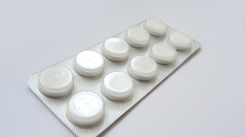 Novo medicamento para doentes com Parkinson disponível em Portugal