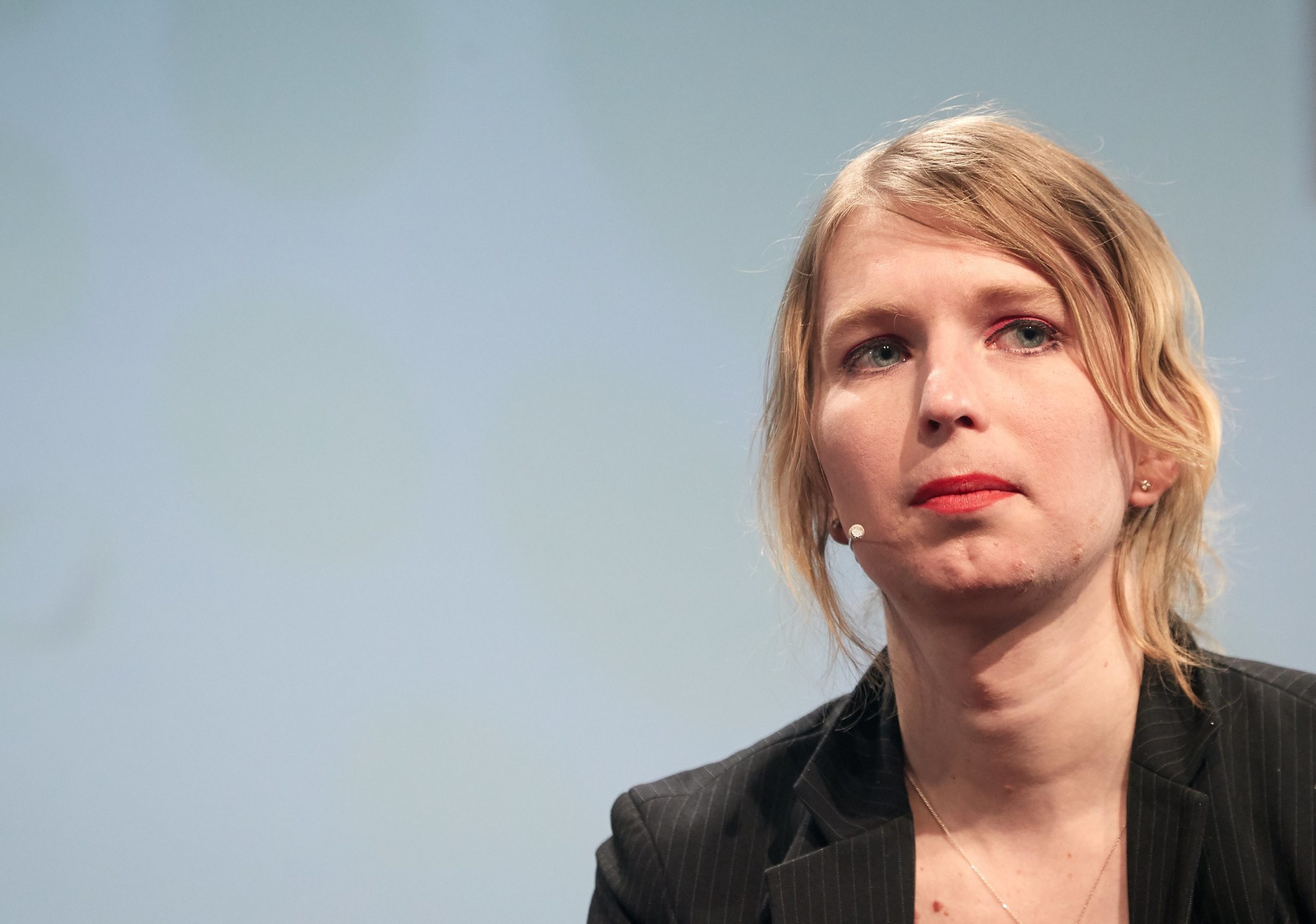 Austrália tenciona recusar entrada a ex-informadora do Wikileaks