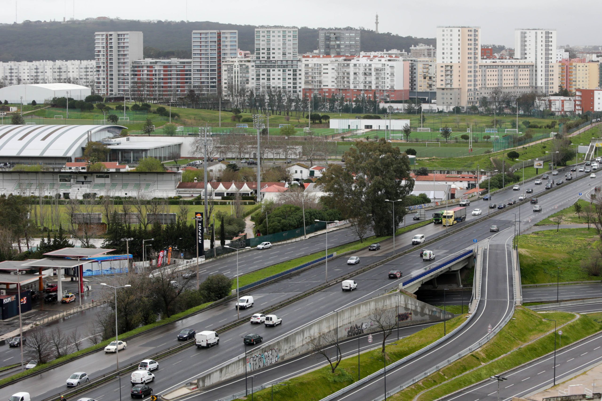 Novos créditos ao consumo automóvel e pessoal sobem 20% e atingem 547 milhões de euros