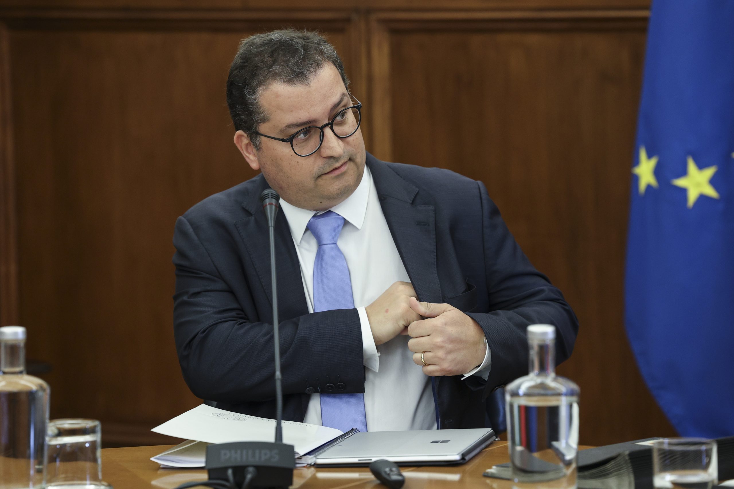 Isenção de IMT e Selo na compra de casa pelos jovens custa 25 milhões de euros só este ano