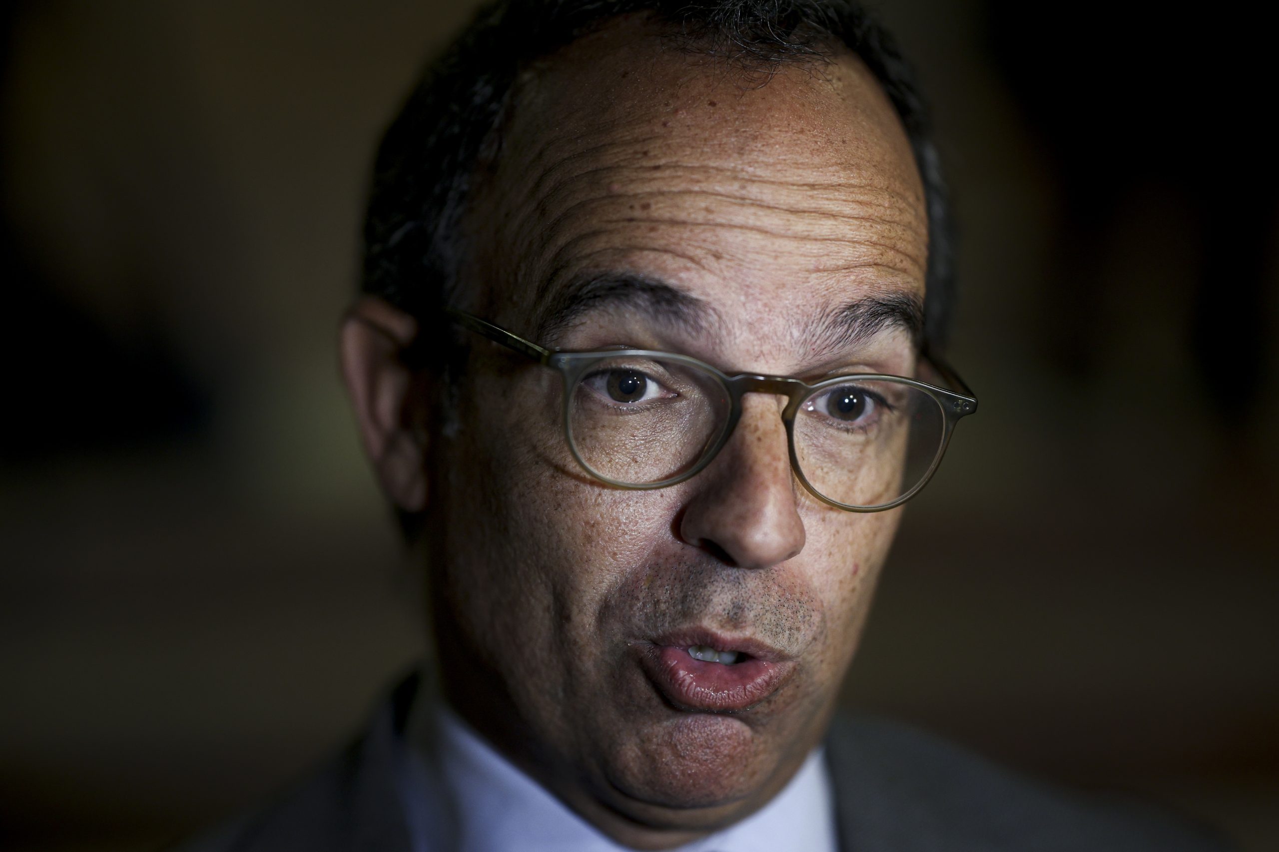 Adão e Silva defende envolvimento das CCDR no programa Artes e Coesão Territorial