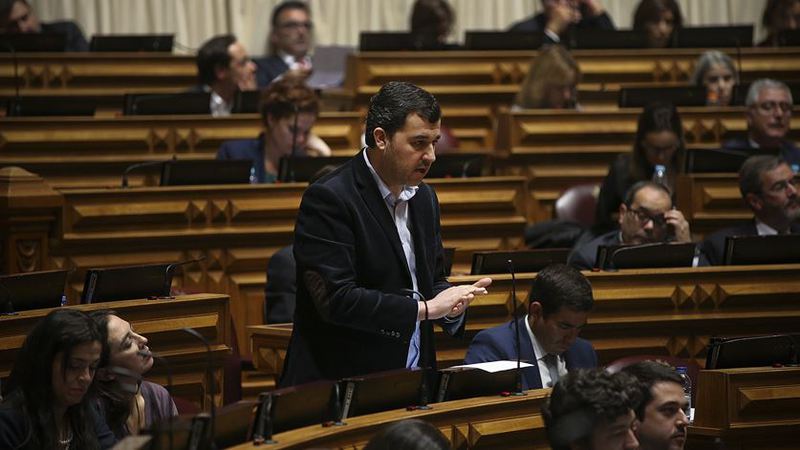 Eutanásia: Conselho Nacional de Ética para as Ciências da Vida contra lei do PAN