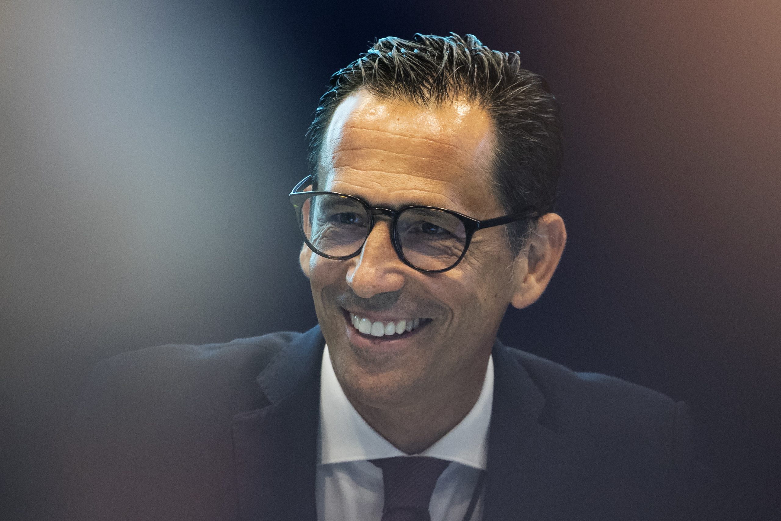 LPFP ‘recua’ em alterações disciplinares “pelo interesse do futebol português”