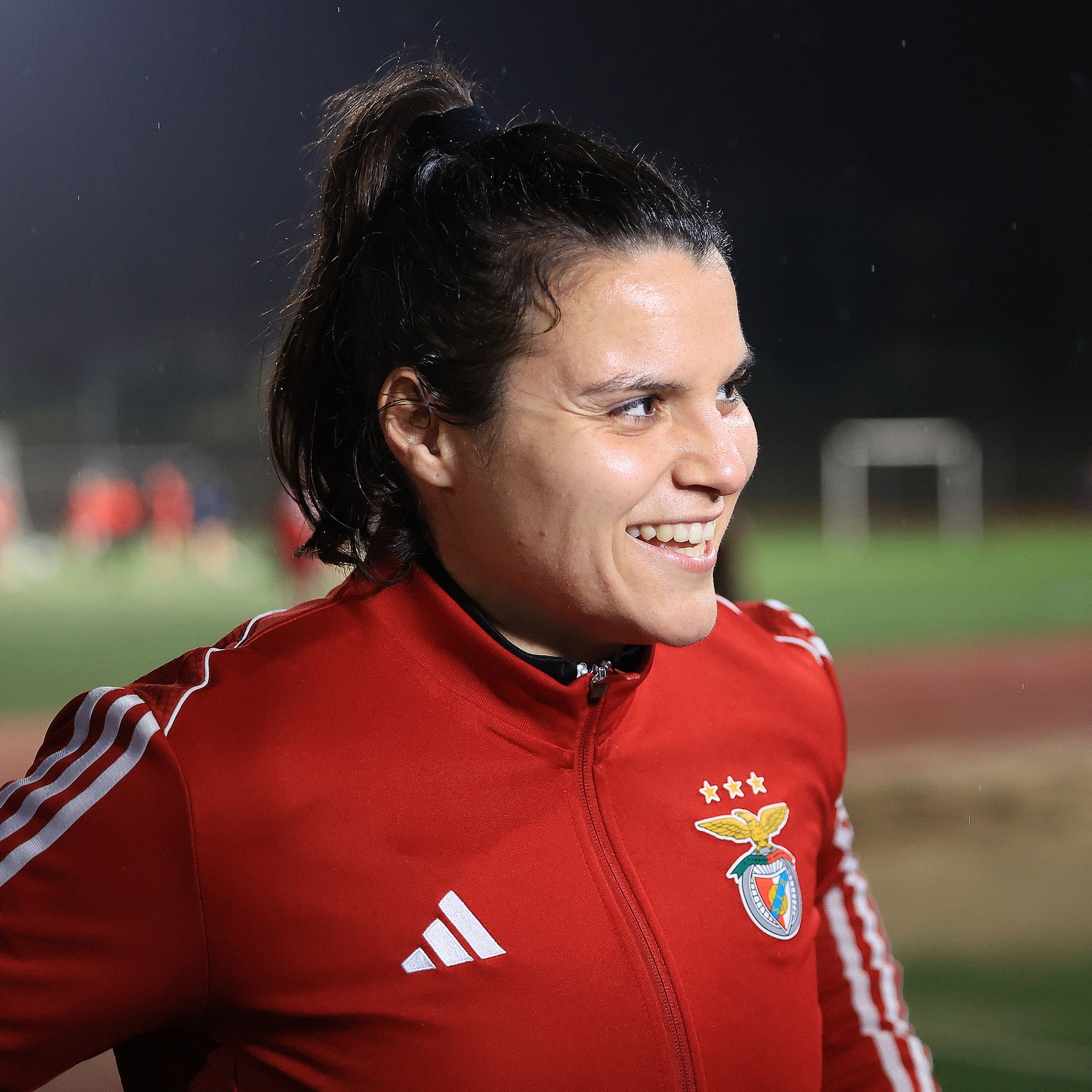 Râguebi: Benfica estreia-se na Taça Ibérica feminina
