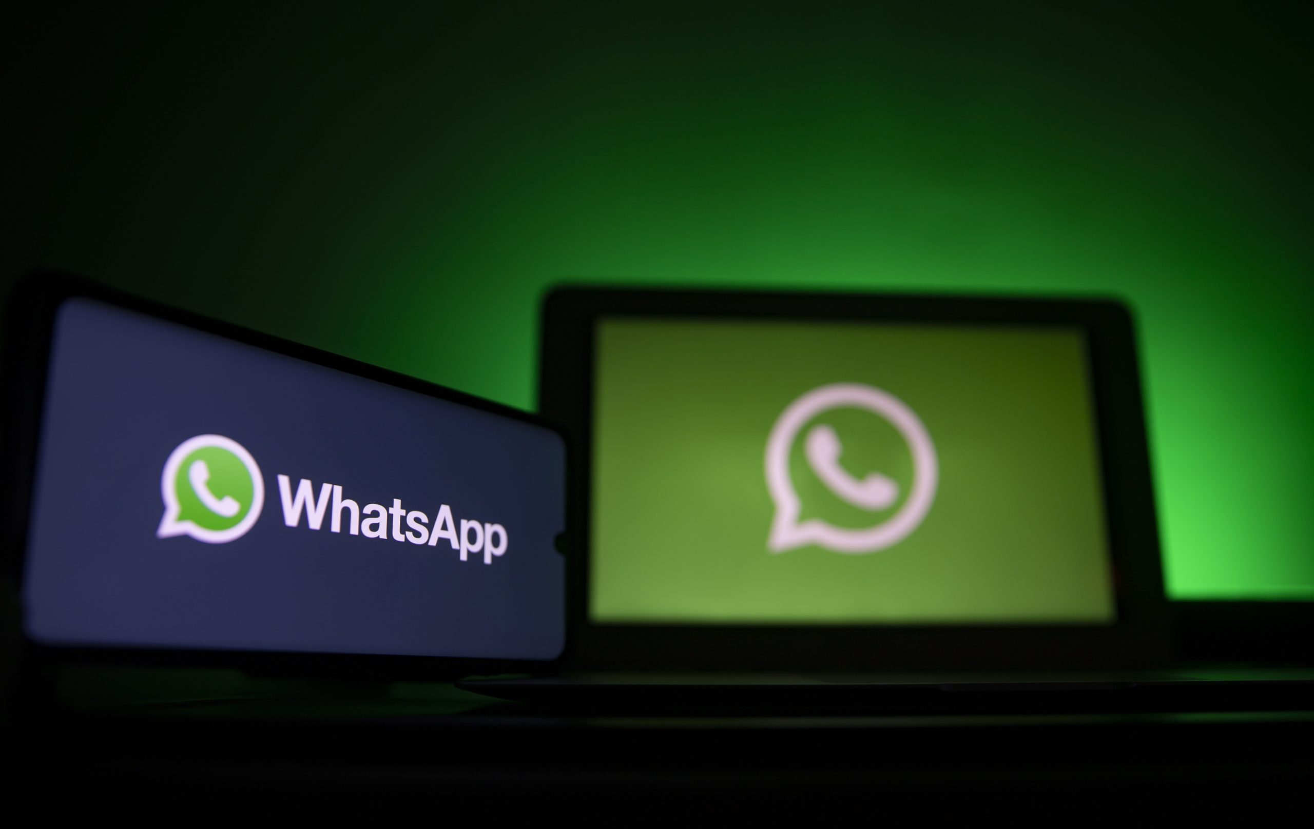 Rússia bloqueia WhatsApp e impulsiona uso de app estatal