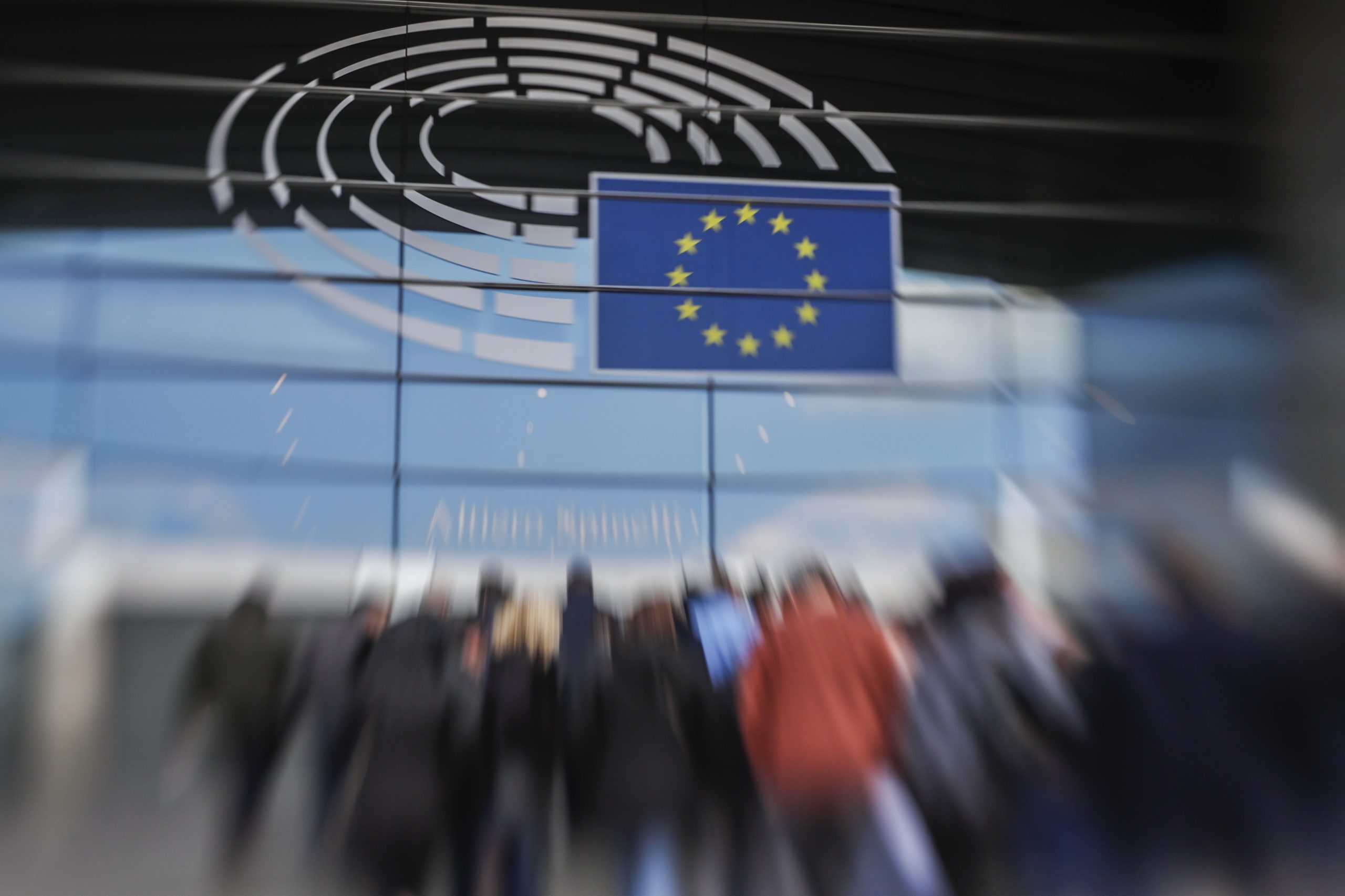 Parlamento Europeu levanta imunidade do eurodeputado do PSD José Manuel Fernandes
