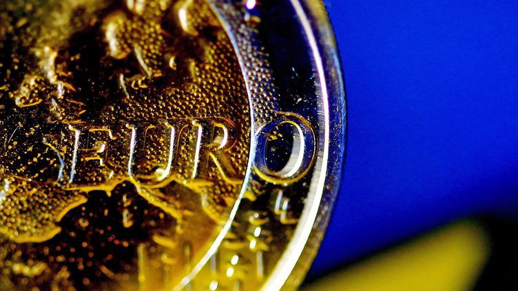 Maiores bancos desfizeram-se de pelo menos 5.719 milhões de euros em crédito malparado em 2018