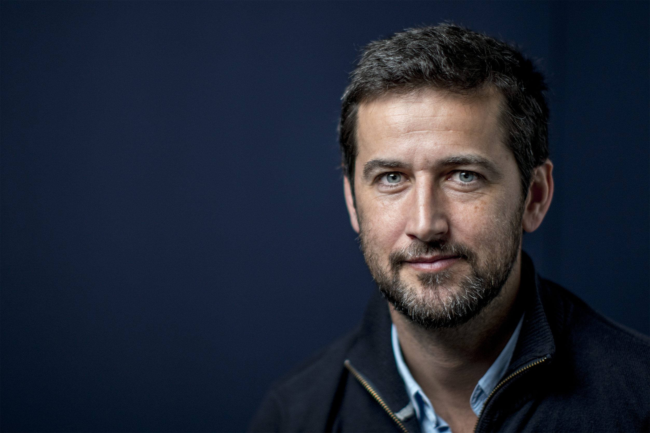 Lisboa: Ricardo Robles renuncia ao cargo de vereador