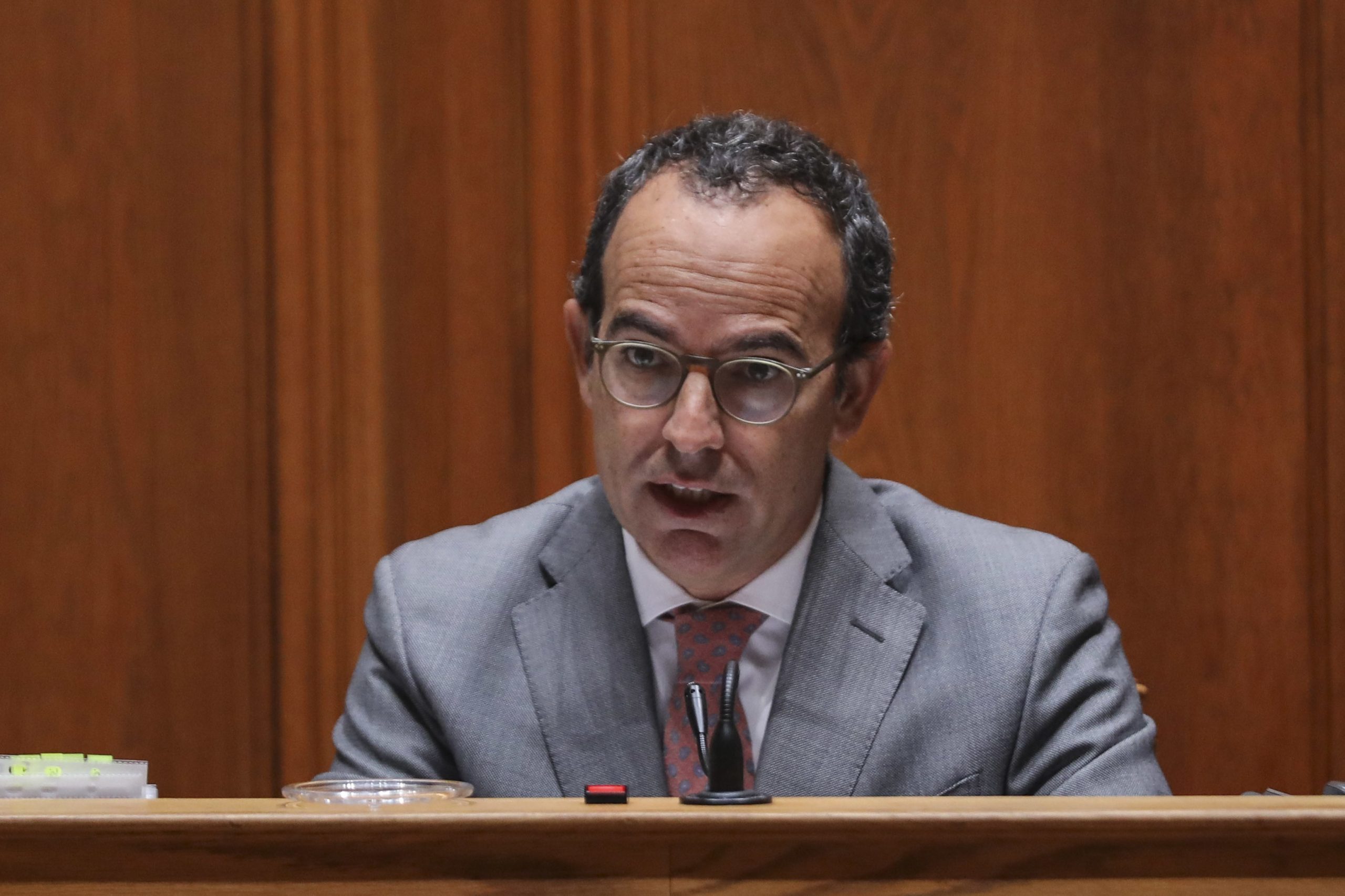 DGArtes: Ministro da Cultura e estruturas serão ouvidos no parlamento sobre apoios 2023-2026