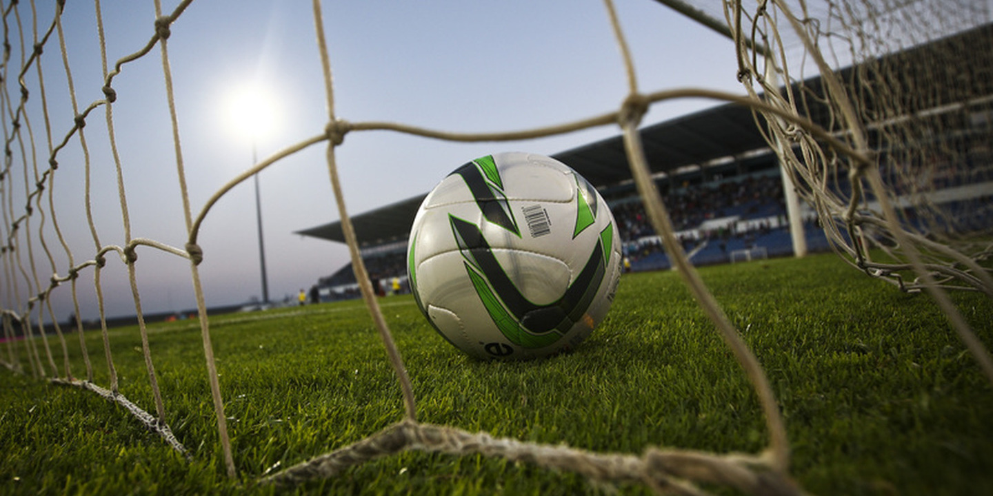 Covid-19: Estrutura do Desportivo de Chaves com testes negativos após caso positivo
