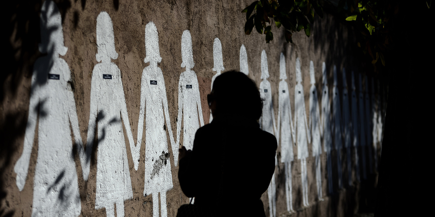 Pandemia provoca aumento de mais de 25% de casos de depressão e ansiedade, diz estudo