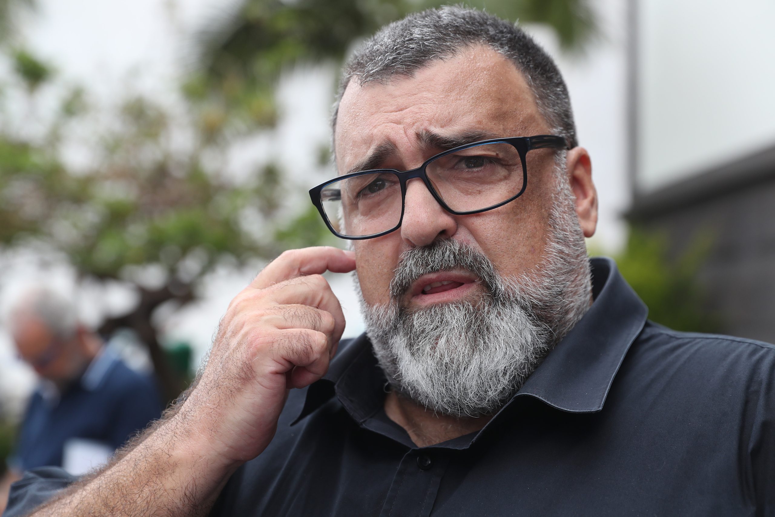 Eleições da Madeira: Iniciativa Liberal quer sistema fiscal próprio no arquipélago