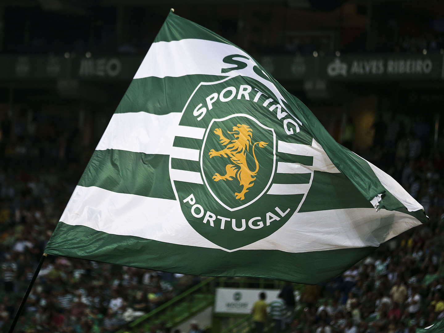 Sporting SAD procedeu ao reembolso do empréstimo obrigacionista lançado em 2015