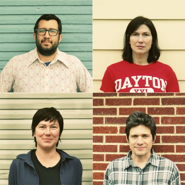 Breeders no NOS Primavera Sound